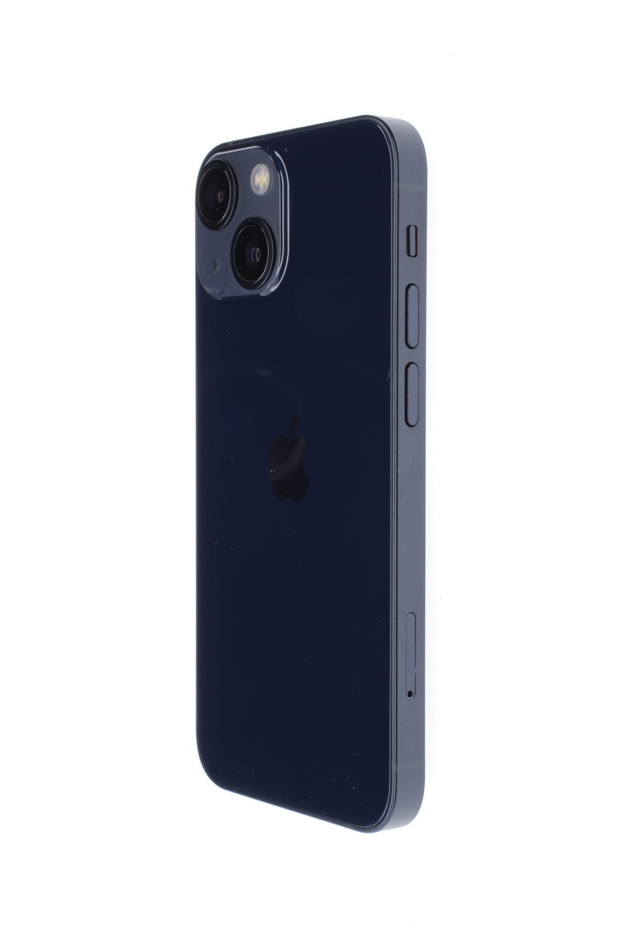 Apple iPhone 13 mini 128 GB Midnight