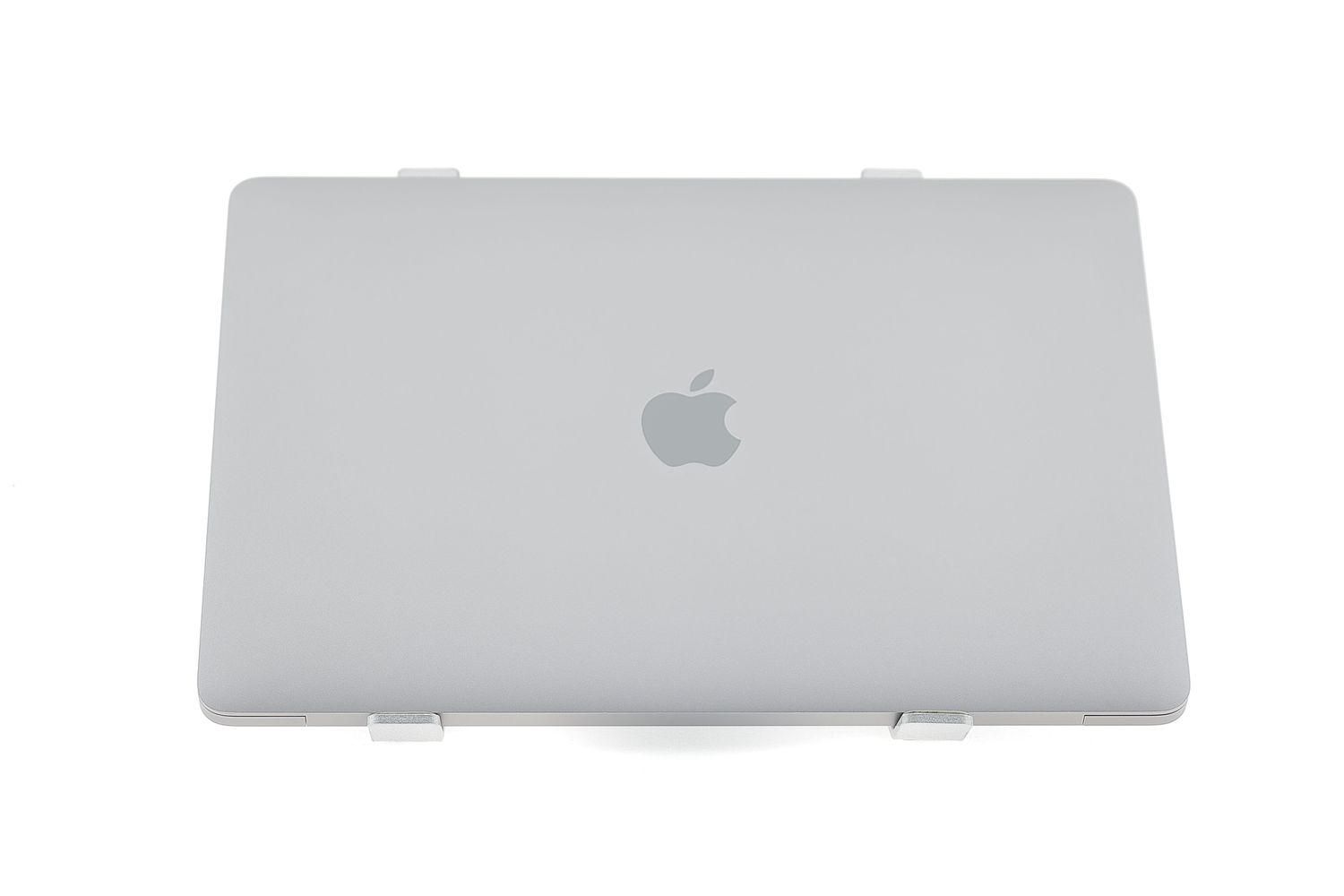 Apple MacBook Pro 13″ 2020, M1 8 Cores, 8 GB, 8 core GPU 256 GB Space Gray - Εξαιρετικό