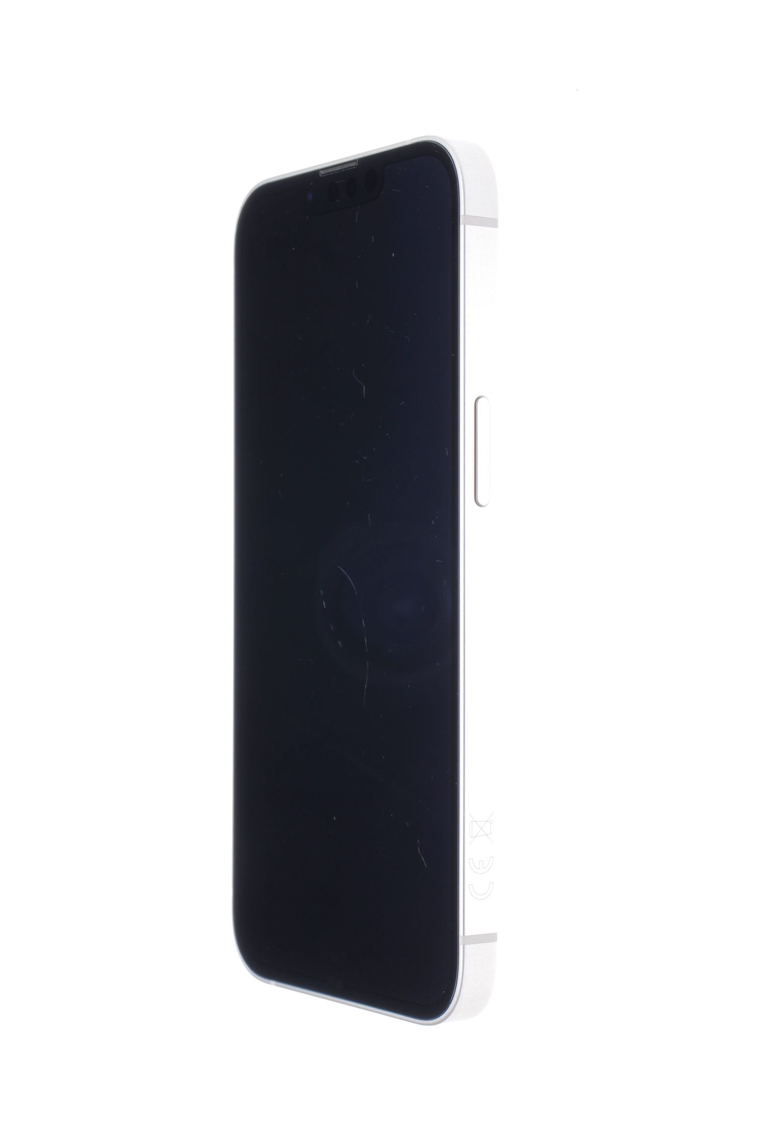 Apple iPhone 13, Starlight, 256 GB - de la 1.549 lei
