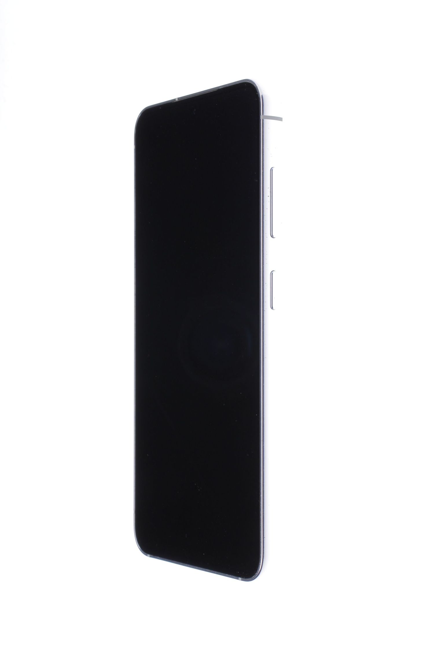 Samsung Galaxy S23 5G Dual Sim 128 GB Lime - Ca nou