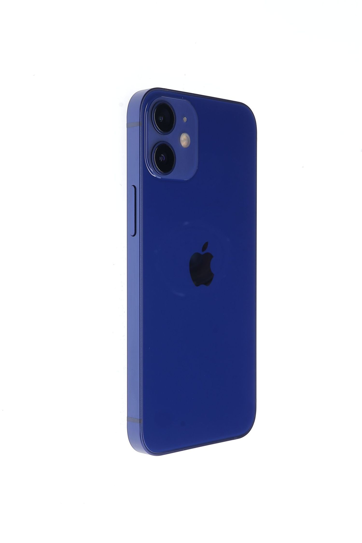 Apple iPhone 12 mini, Blue, 128 GB - de la 849 lei