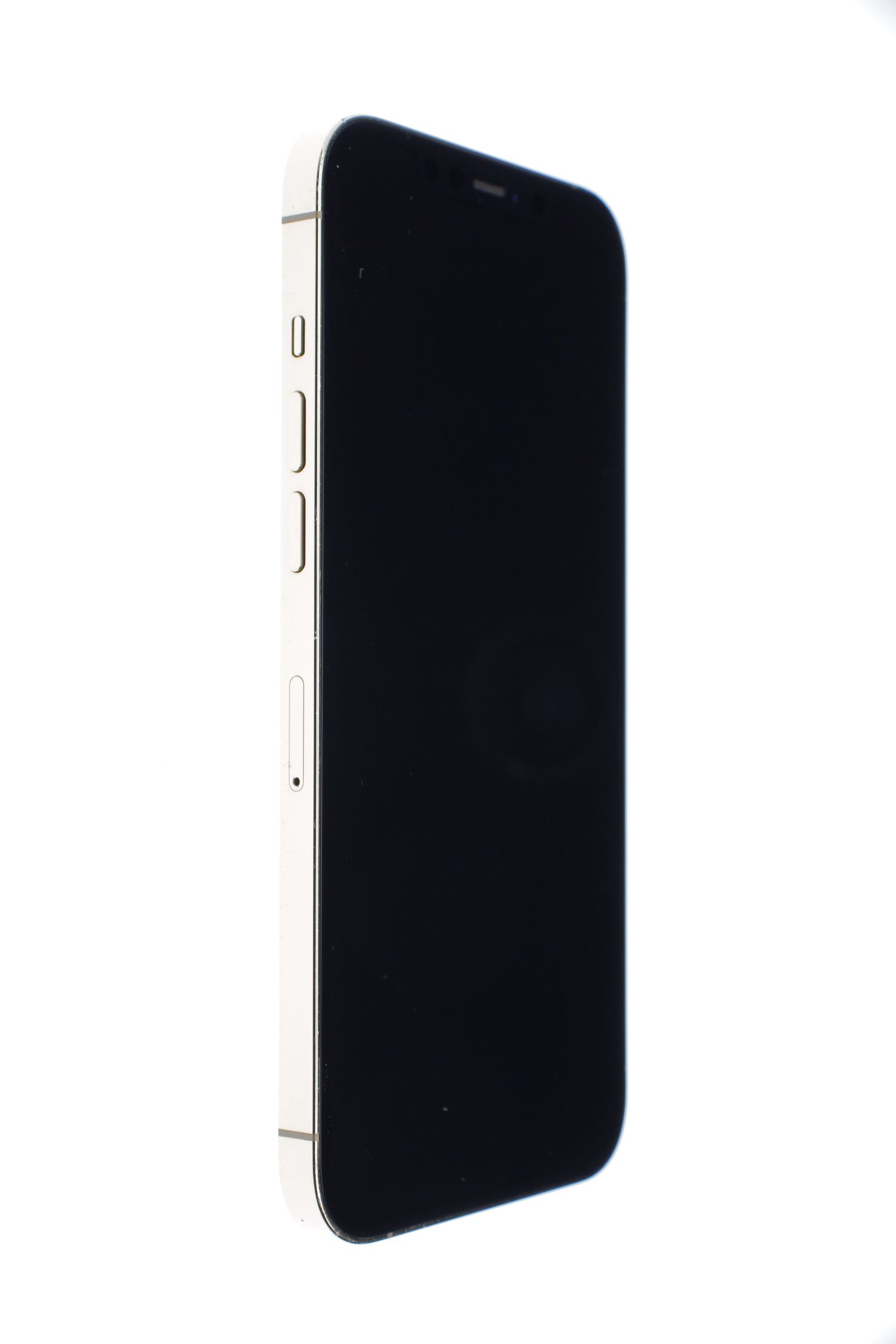 Apple iPhone 12 Pro Max 256 GB Gold - Foarte bun