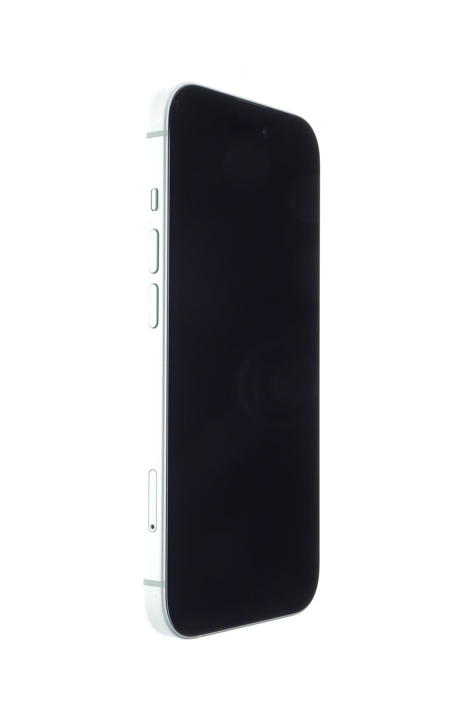 Apple iPhone 15 128 GB Green - Ca nou