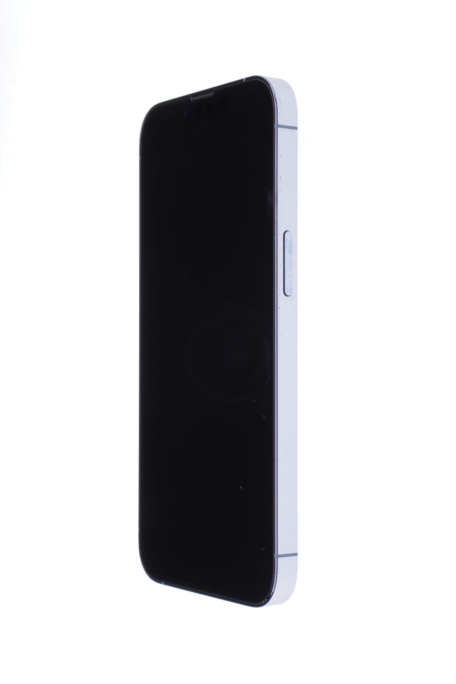 Apple iPhone 13 Pro 128 GB Sierra Blue - Εξαιρετικό