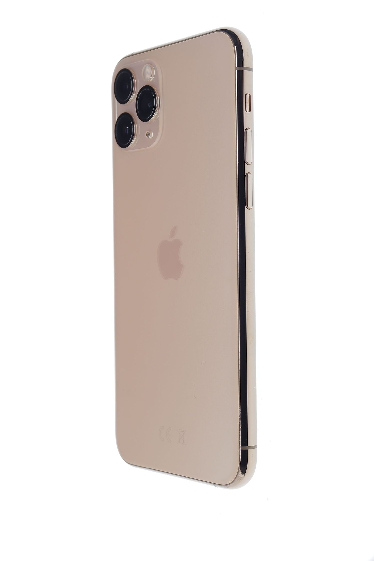 Apple iPhone 11 Pro 64 GB Gold - Excelent