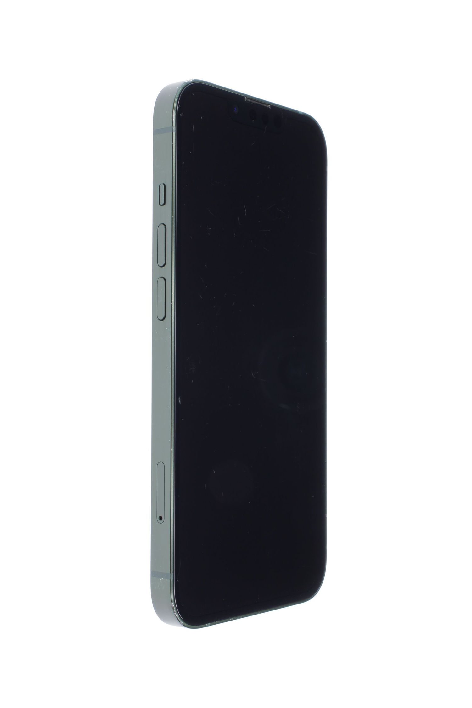 Apple iPhone 13 128 GB Green - Jó