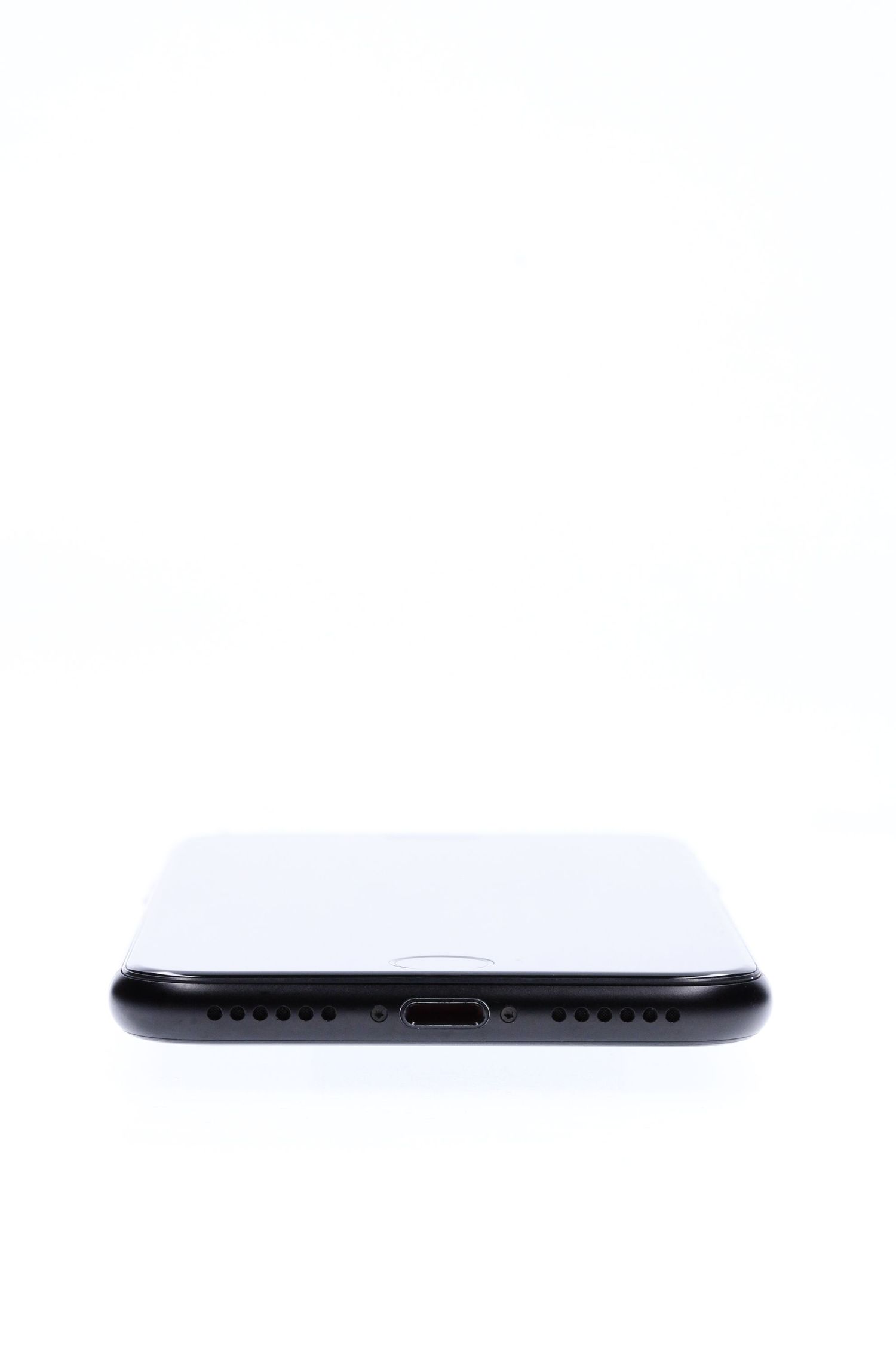 Apple iPhone SE 2020 64 GB Black - Πολύ καλό