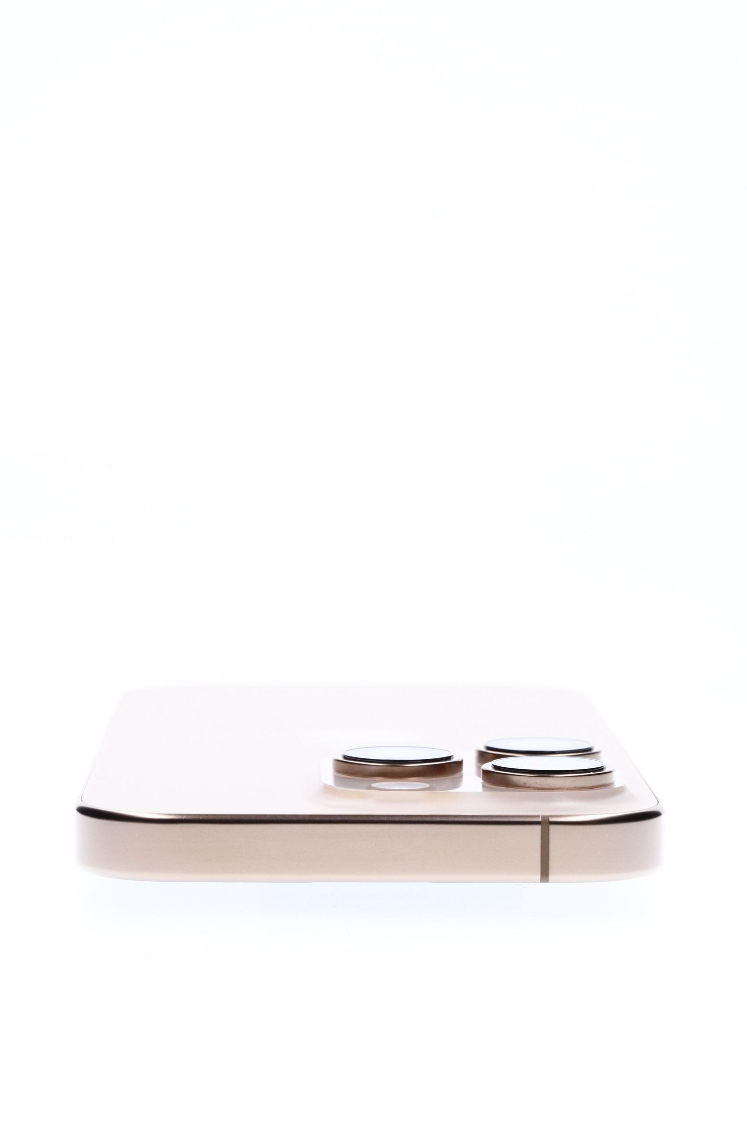 Apple iPhone 16 Pro 1 TB Desert Titanium - Ca nou