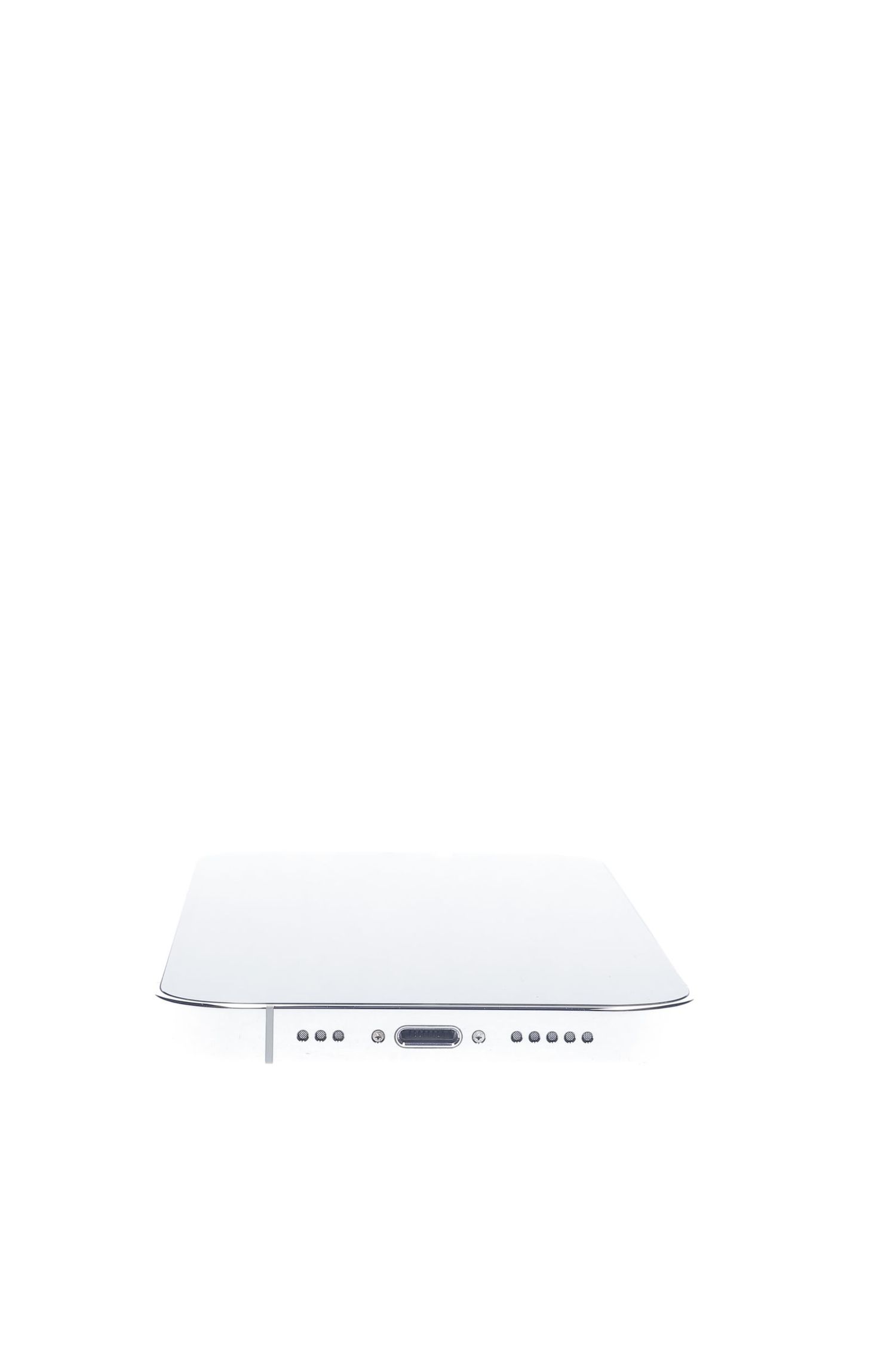Apple iPhone 14 Pro 1 TB Silver - Отлично