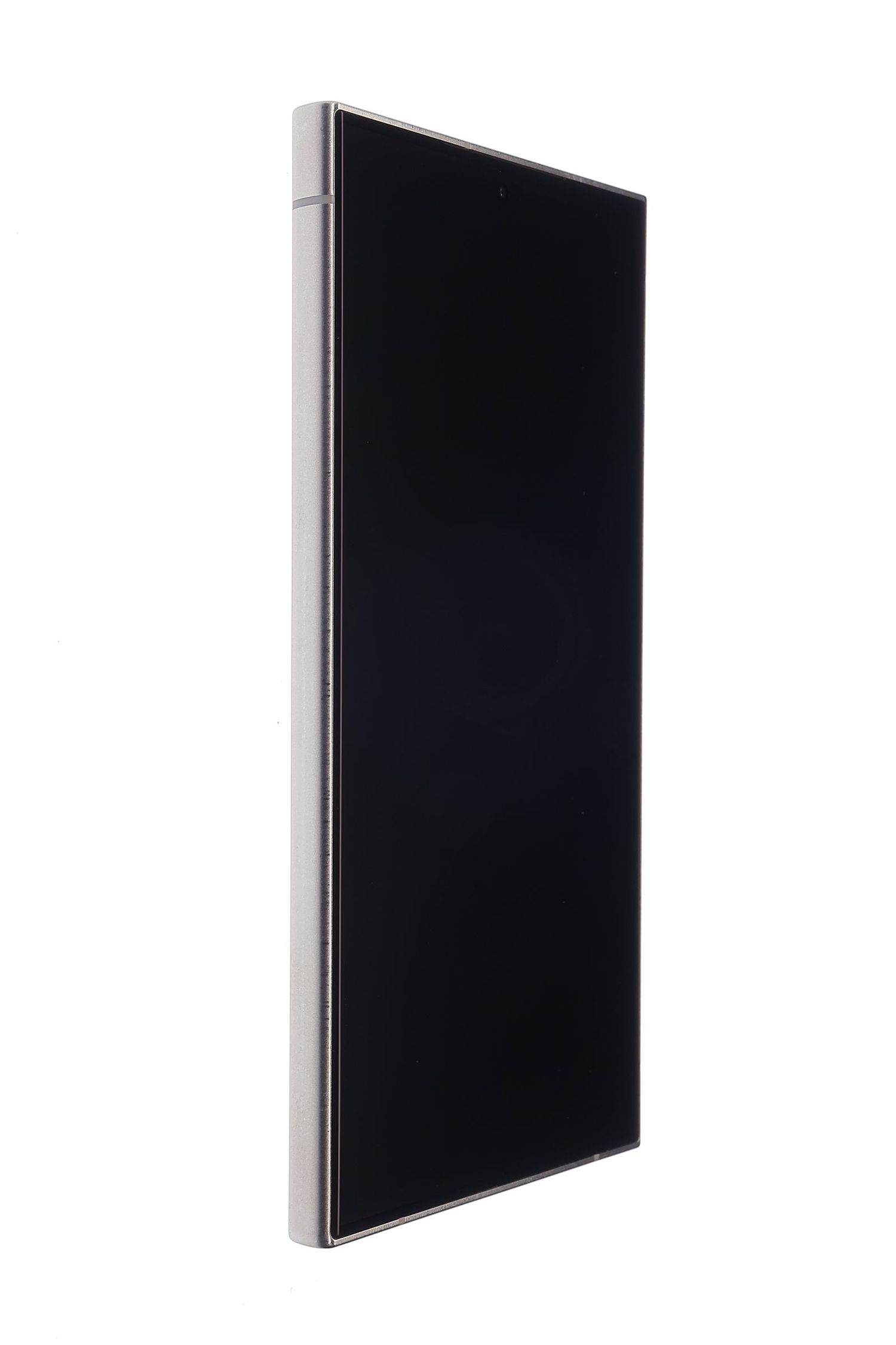 Samsung Galaxy S24 Ultra 5G Dual Sim 512 GB Titanium Orange - Εξαιρετικό