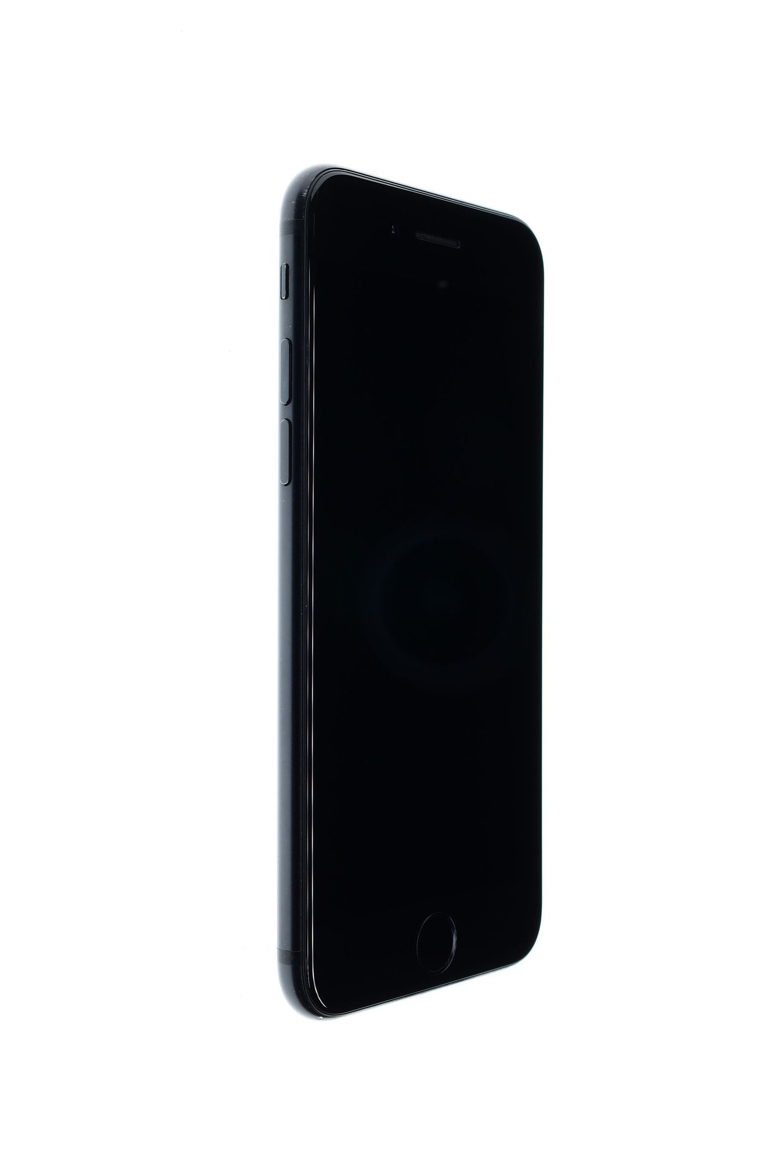 Apple iPhone 7 256 GB Black - Много добро