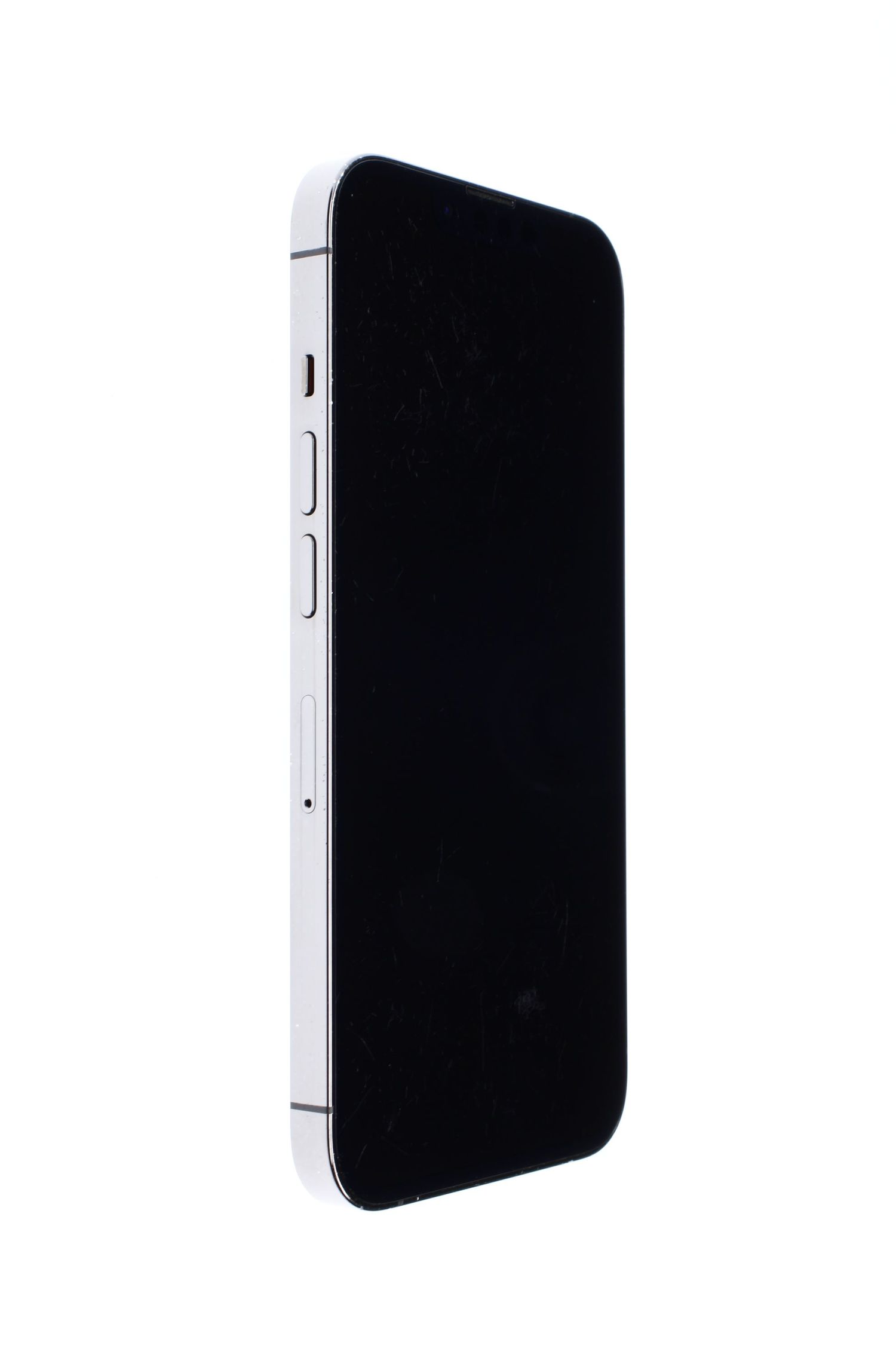 Apple iPhone 13 Pro 256 GB Graphite - Bun