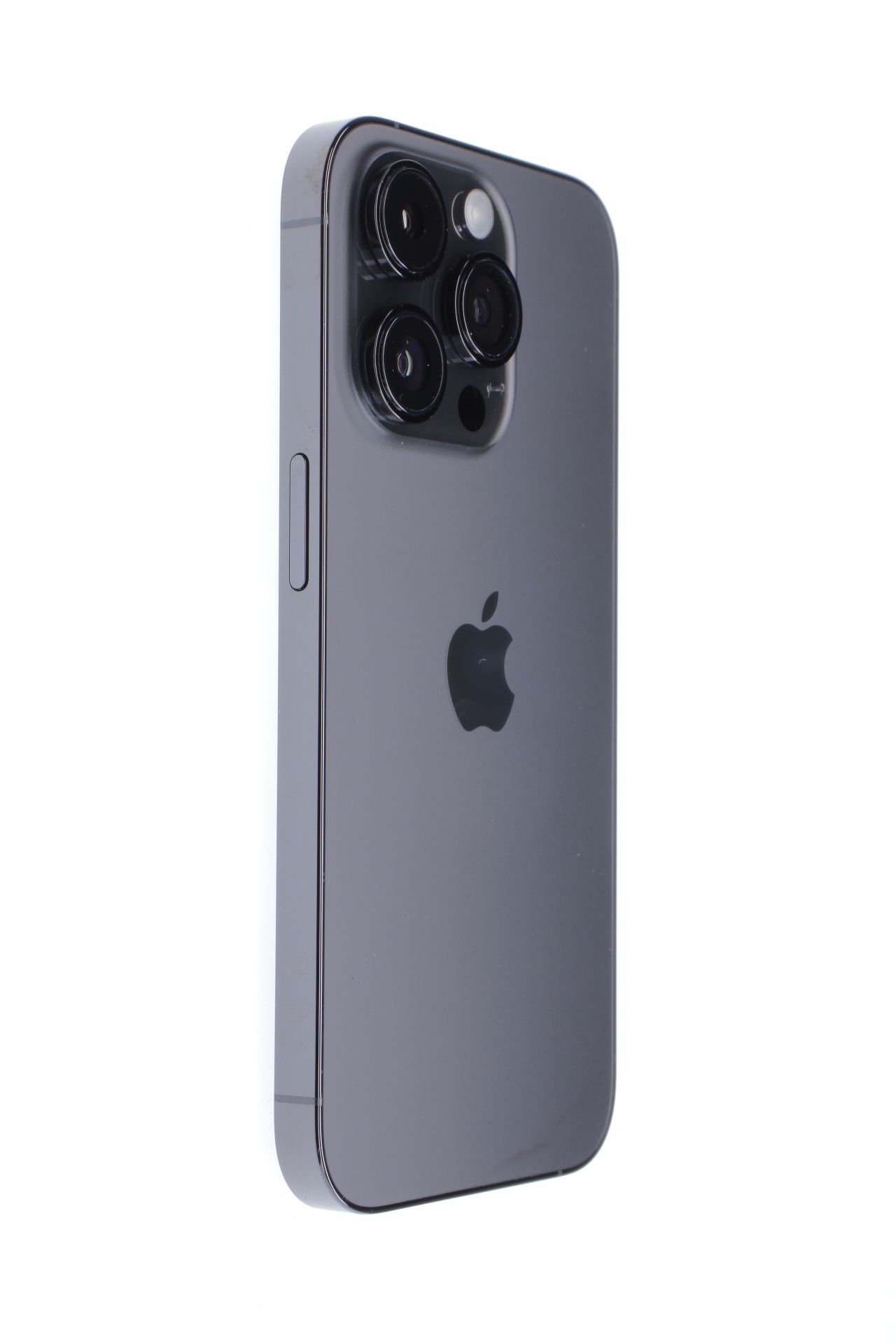 Apple iPhone 14 Pro 256 GB Space Black - Отлично