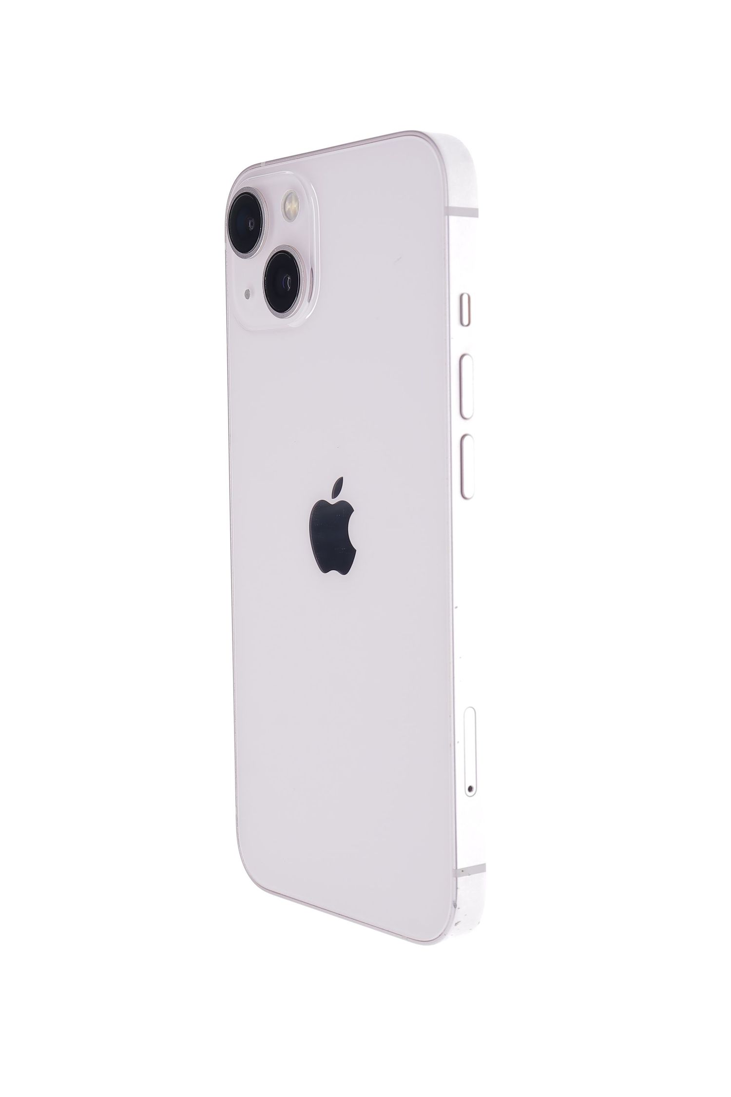 Apple iPhone 13 128 GB Pink - Excelent