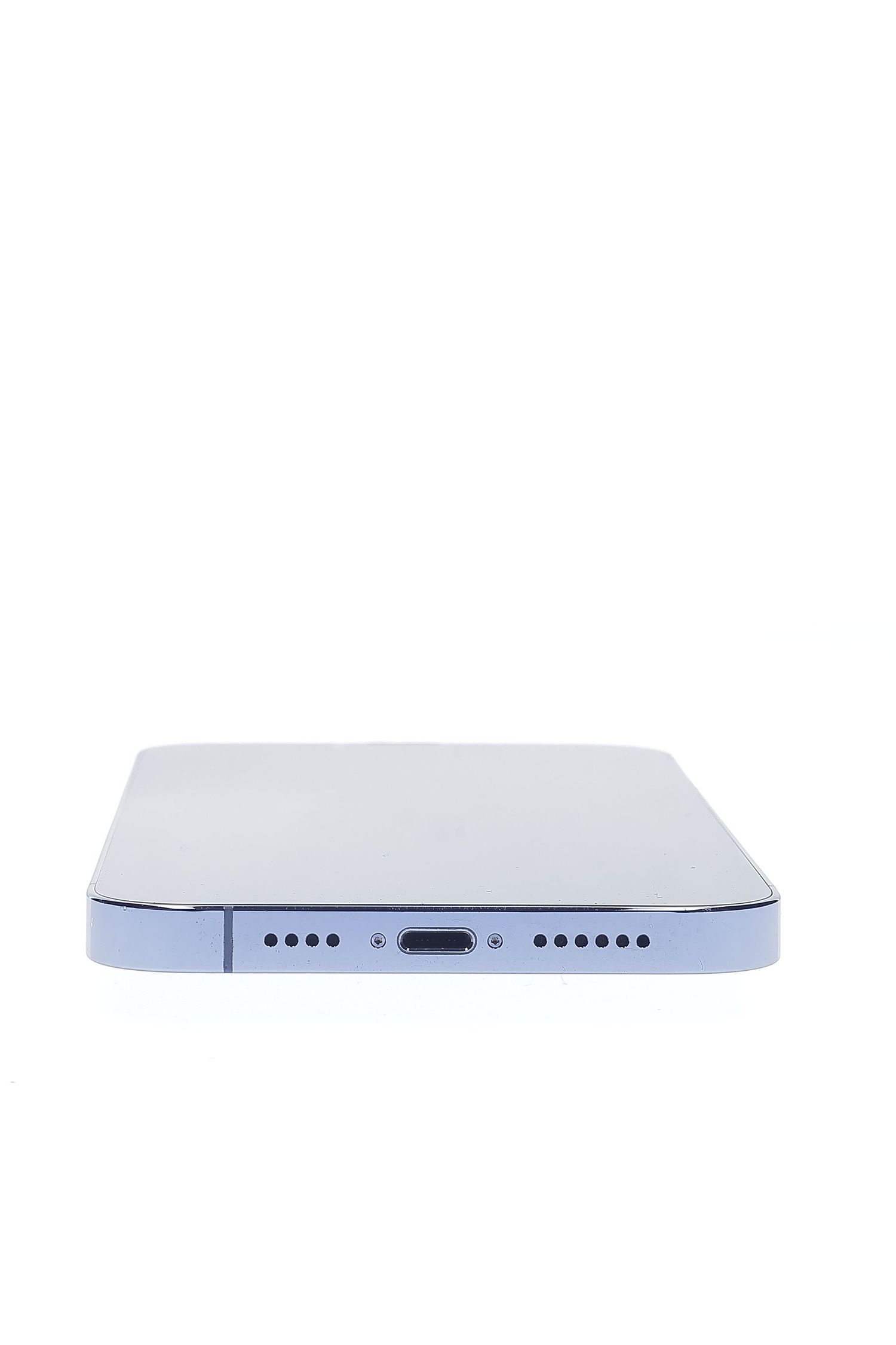 Apple iPhone 13 Pro Max 256 GB Sierra Blue - Excelent
