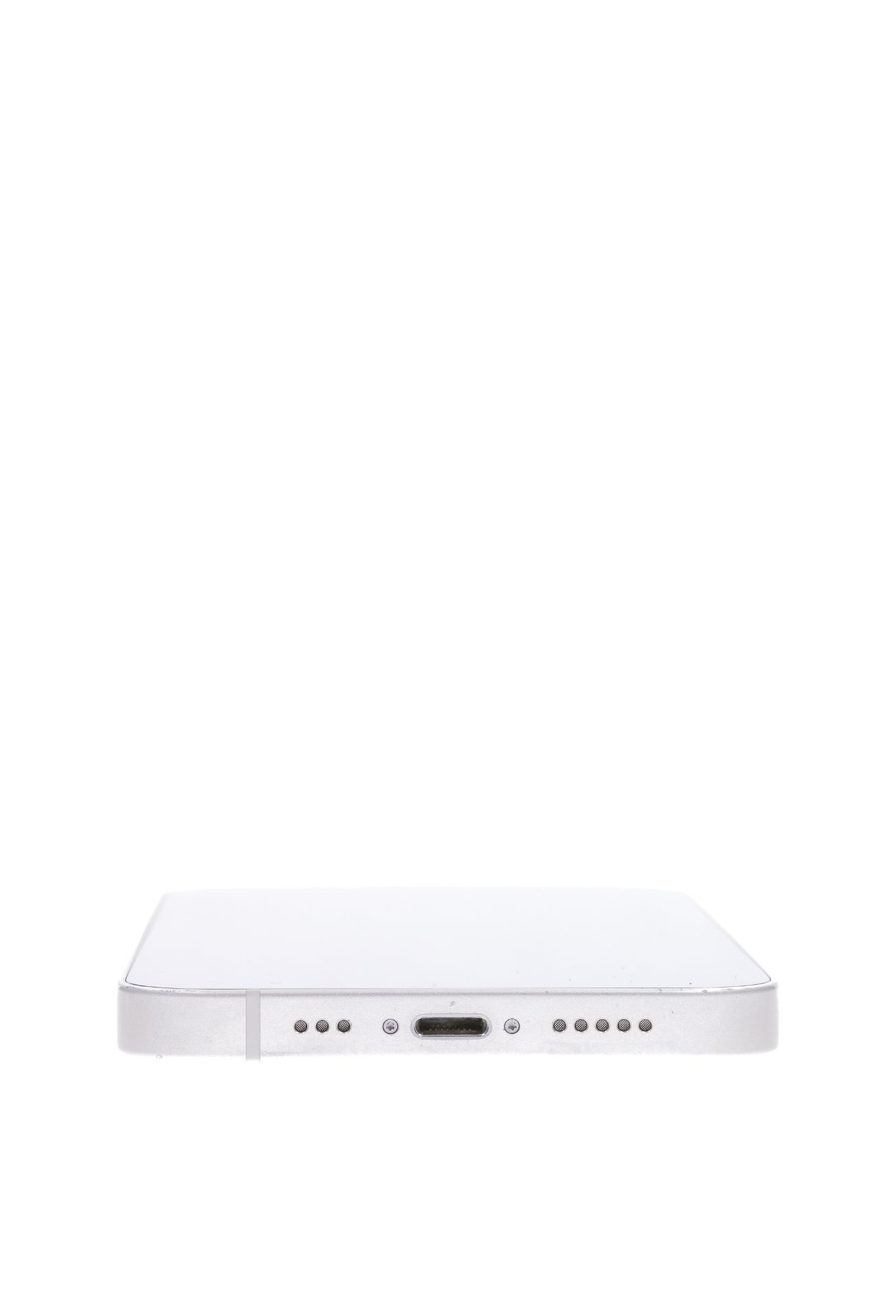 Apple iPhone 14 256 GB Starlight