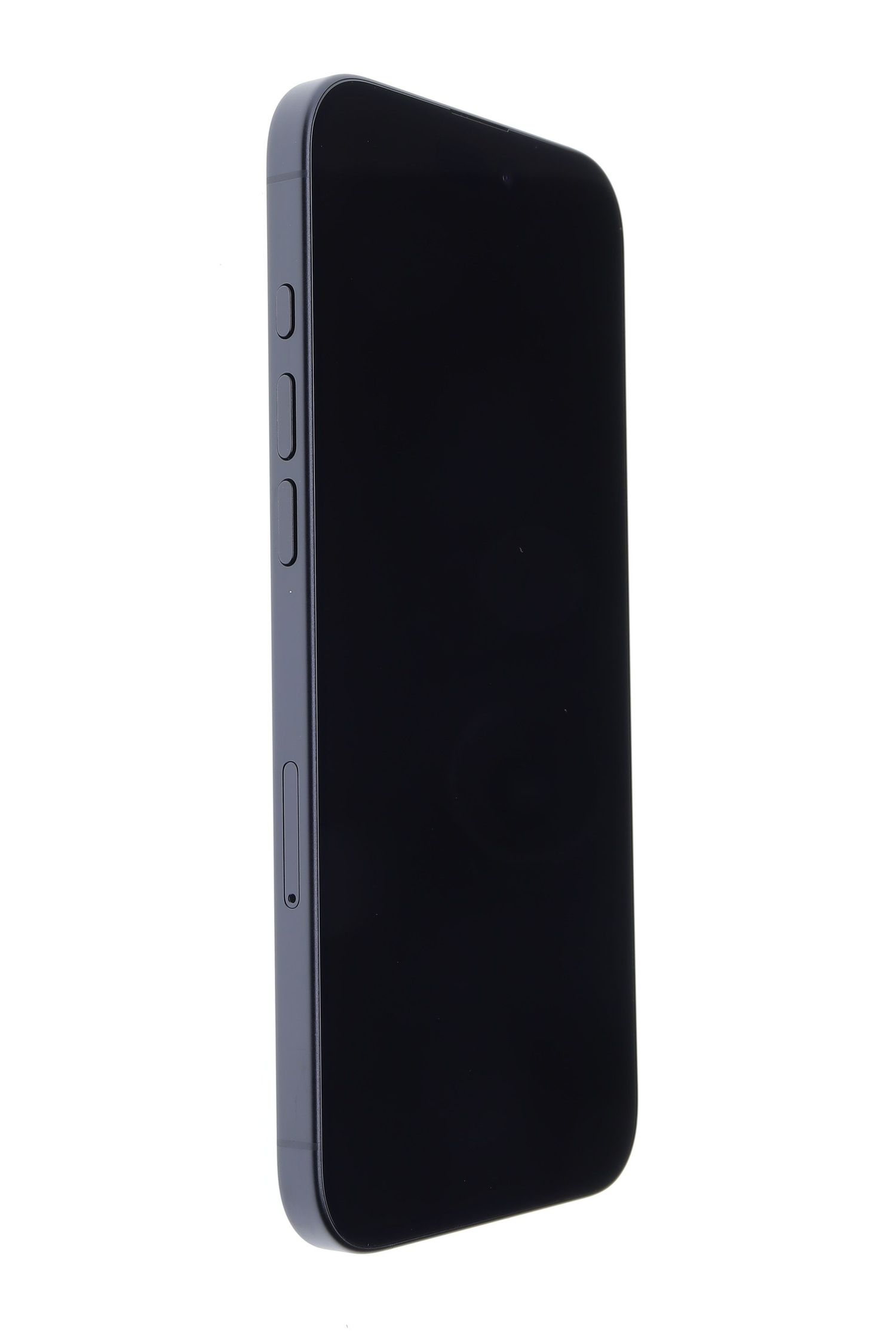 Apple iPhone 16 Plus 128 GB Black - Ca nou