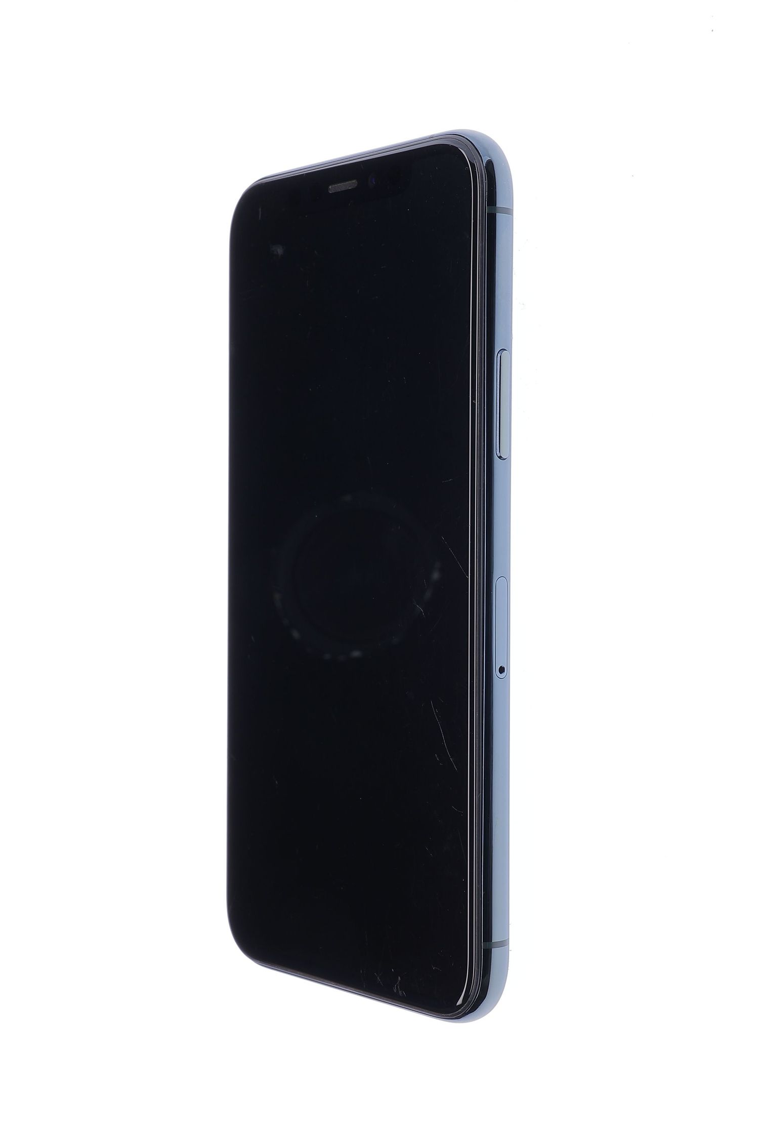 device