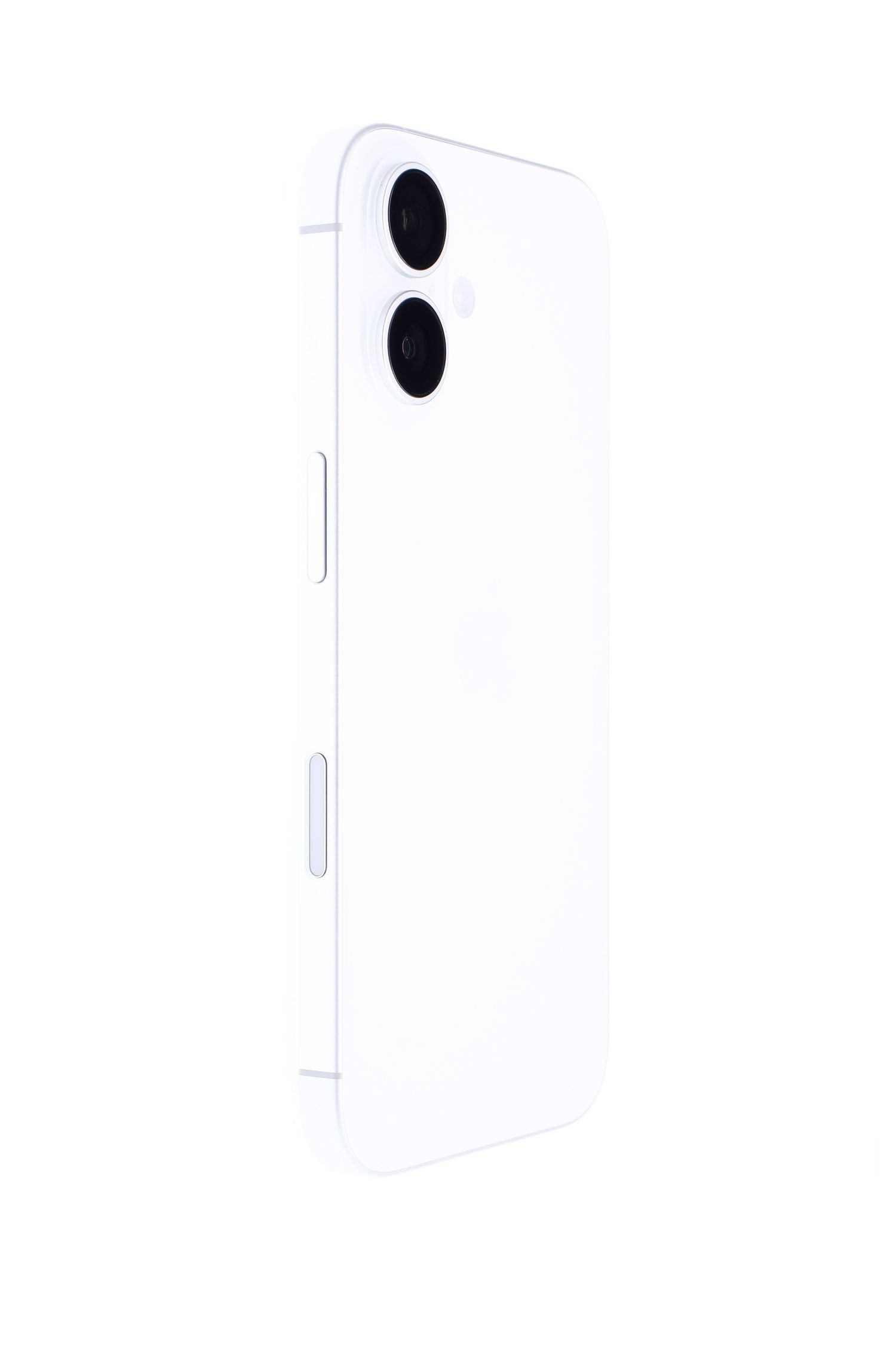 Apple iPhone 16 128 GB White - Ca nou