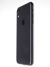 Telefon mobil Apple iPhone XR, Black, 64 GB,  Bun