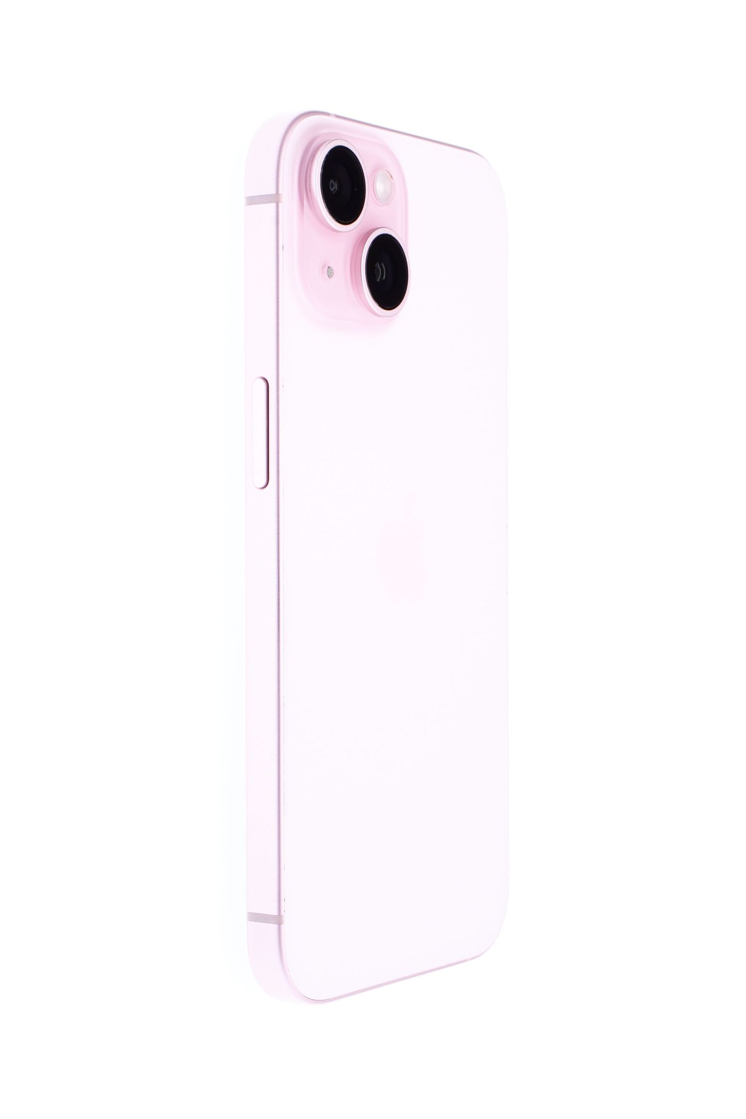 Apple iPhone 15 128 GB Pink - Като нов