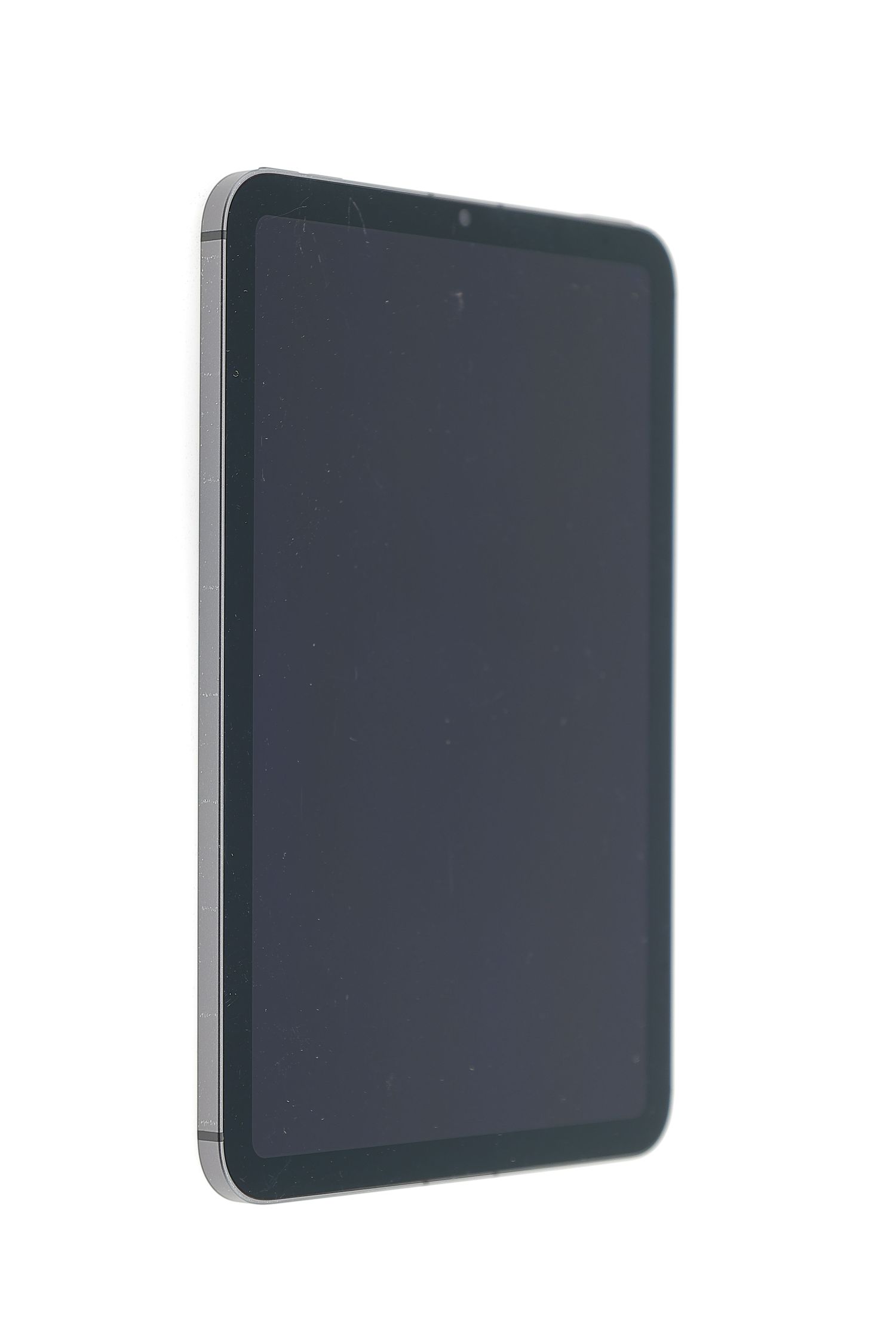 Apple iPad mini 6 8.3" (2021) 6th Gen Cellular 64 GB Space Gray - Καλό