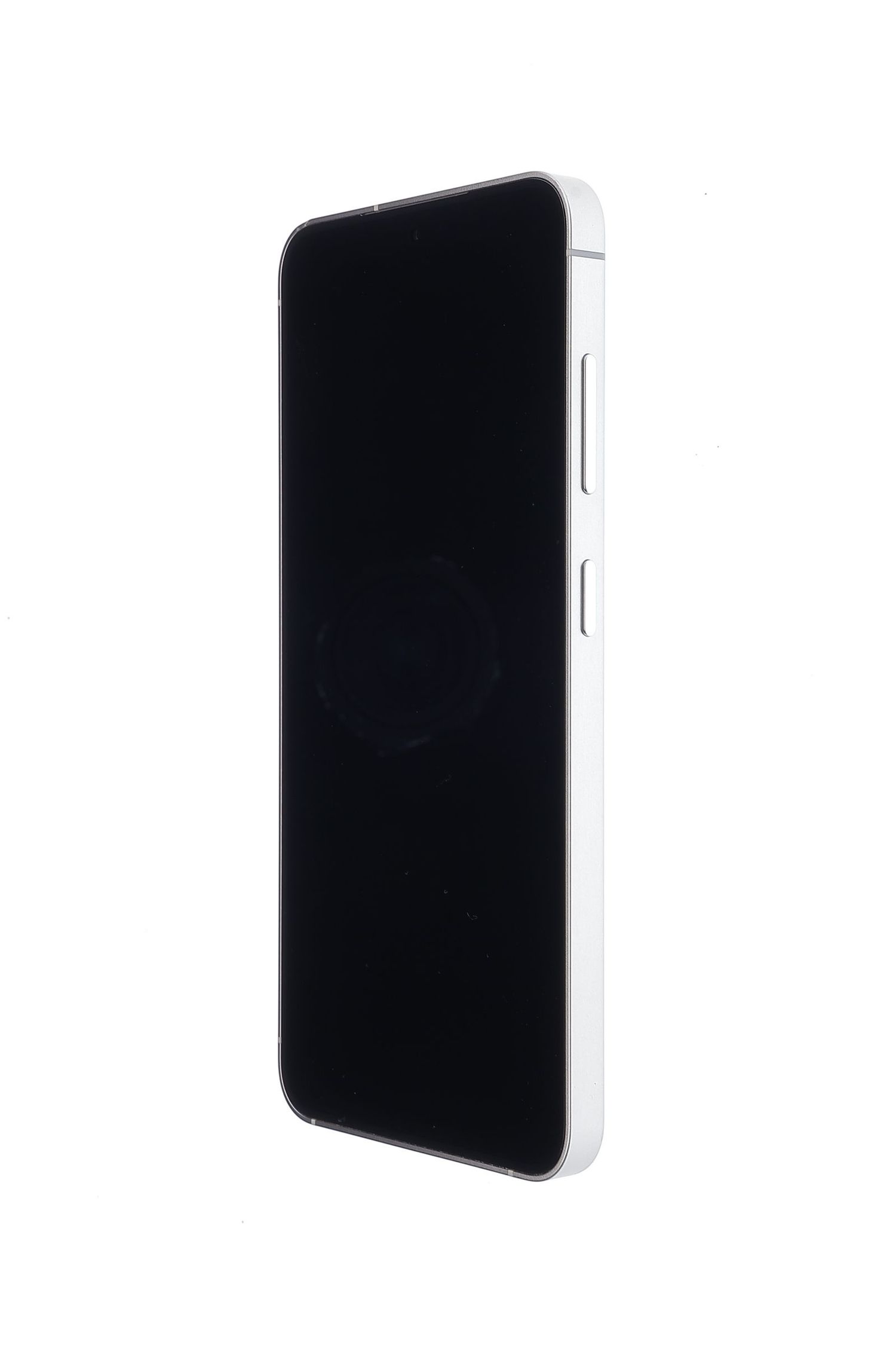 Samsung Galaxy S24 5G Dual Sim 128 GB Marble Gray - Excelent