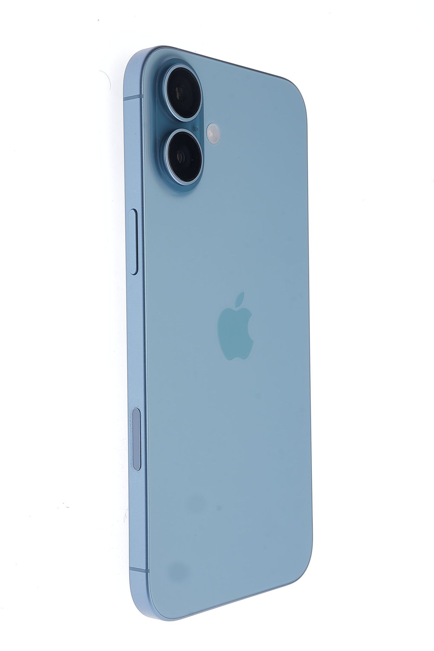 Apple iPhone 16 Plus 256 GB Teal - Като нов