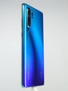 Telefon mobil Huawei P30 Pro Dual Sim, Aurora Blue, 256 GB,  Bun