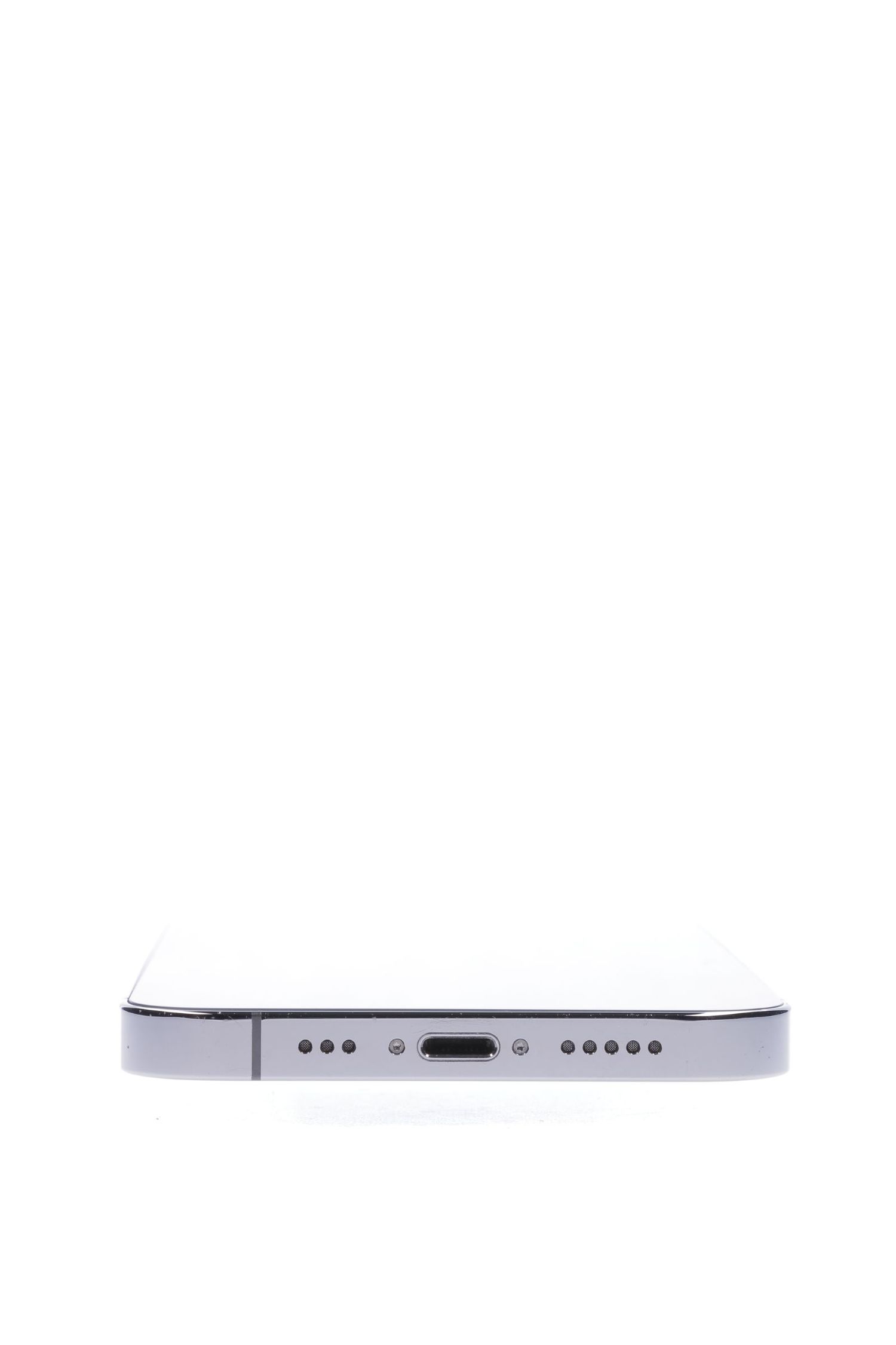 Apple iPhone 12 Pro 128 GB Graphite - Ca nou