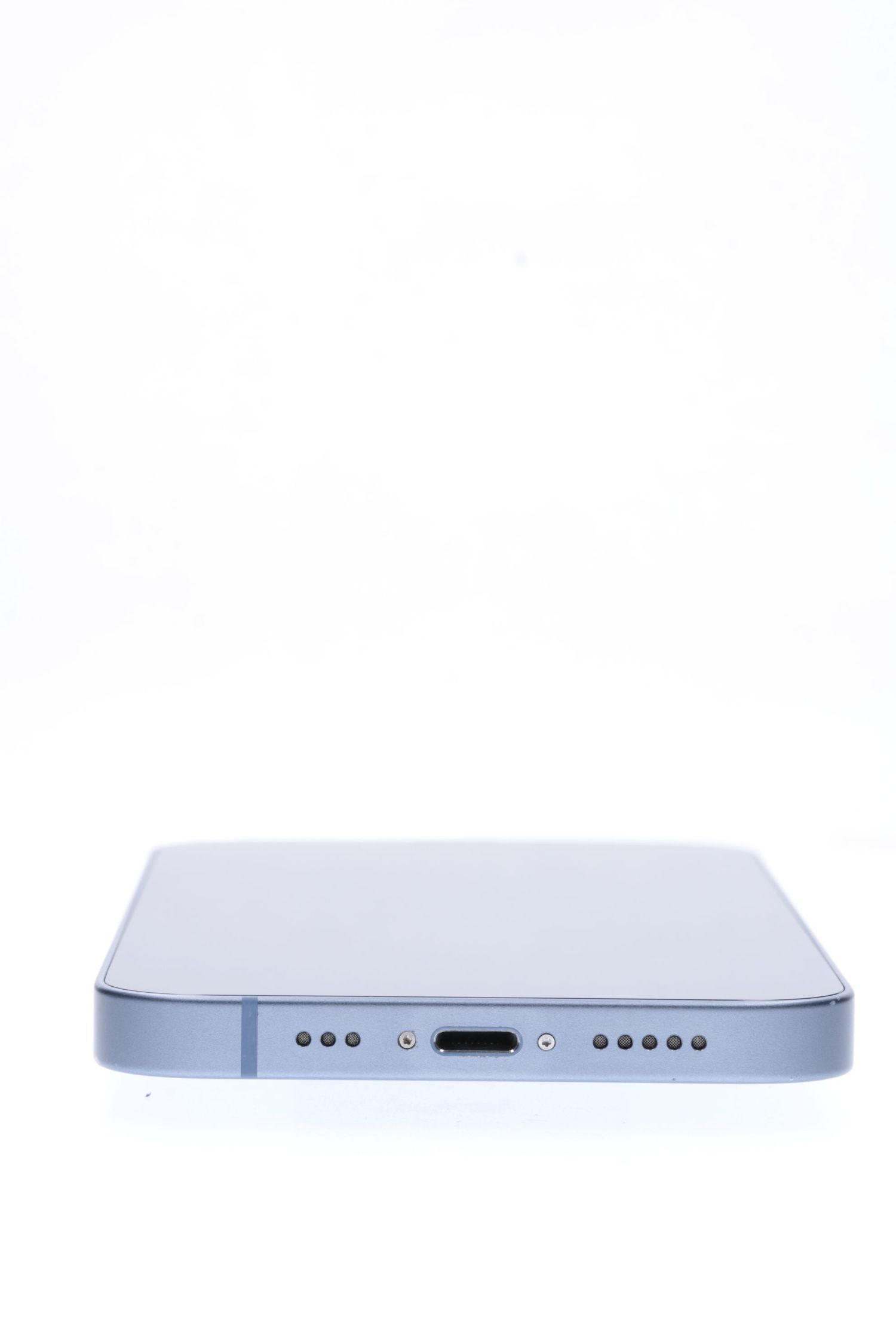Apple iPhone 14 512 GB Blue - Excelent