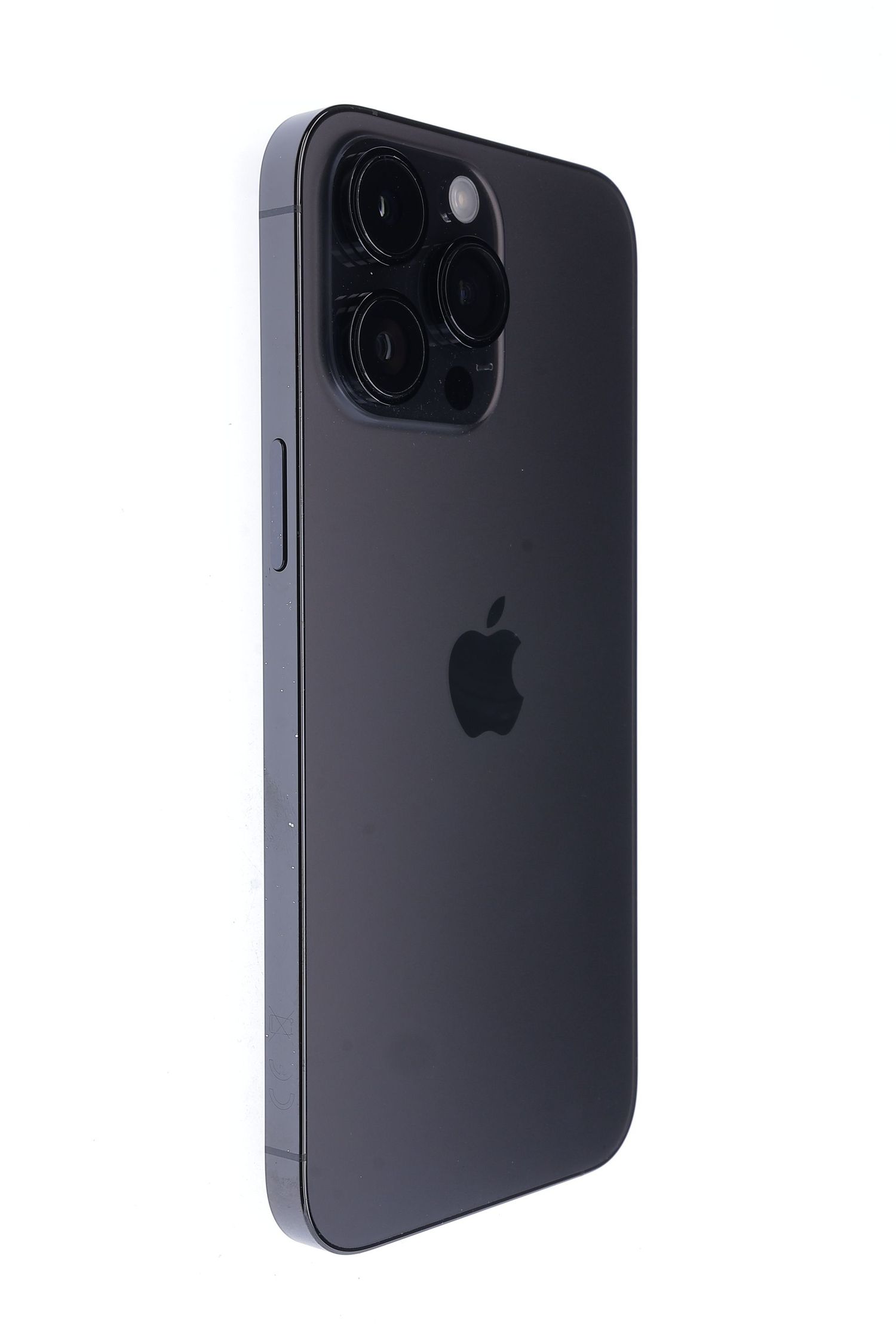 device