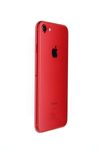 Κινητό τηλέφωνο Apple iPhone 7, Red, 128 GB, Ca Nou