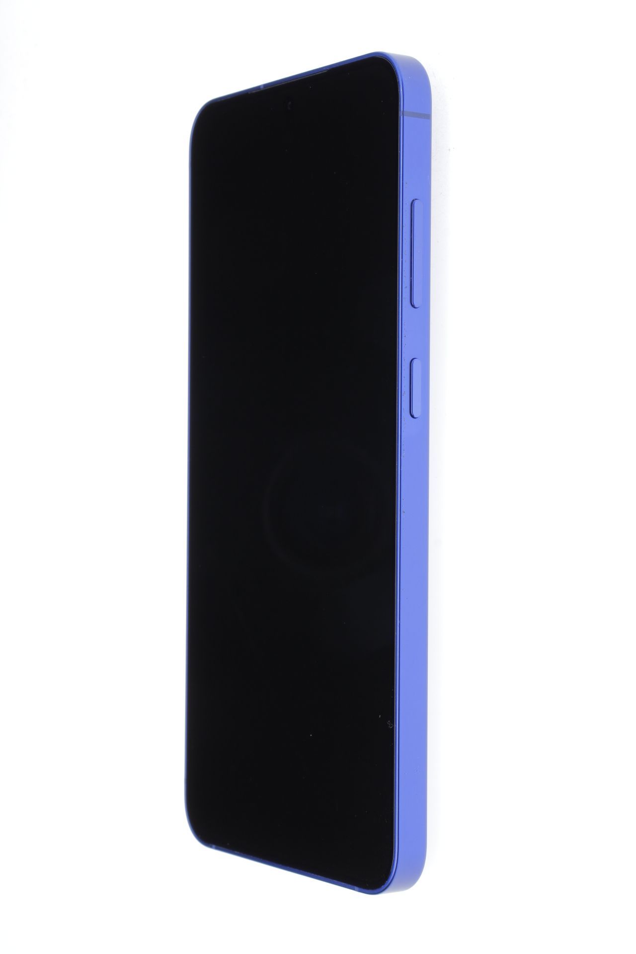 Samsung Galaxy S25 Plus 5G Dual Sim 512 GB Navy - Excelent