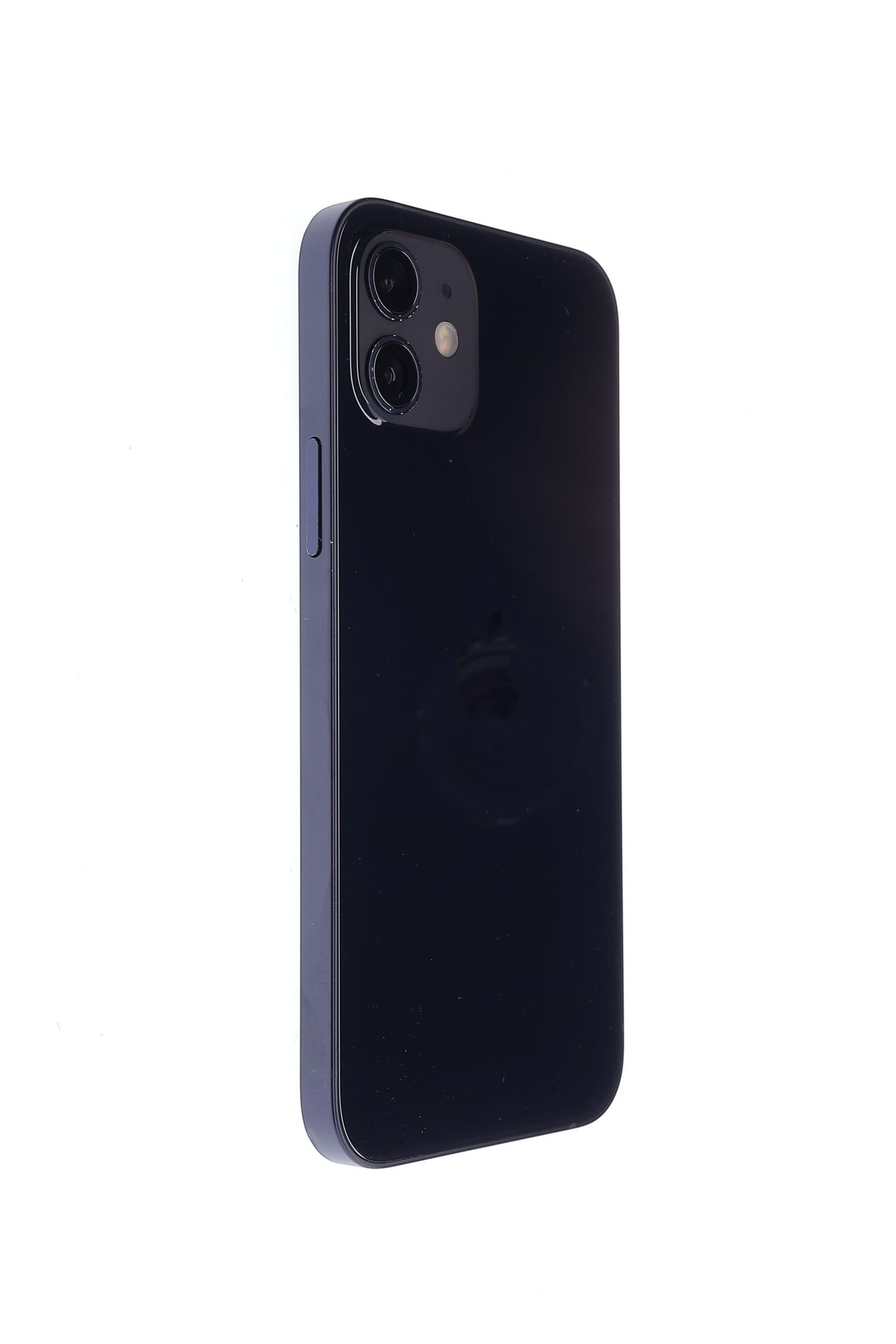 Apple iPhone 12 128 GB Black - Отлично