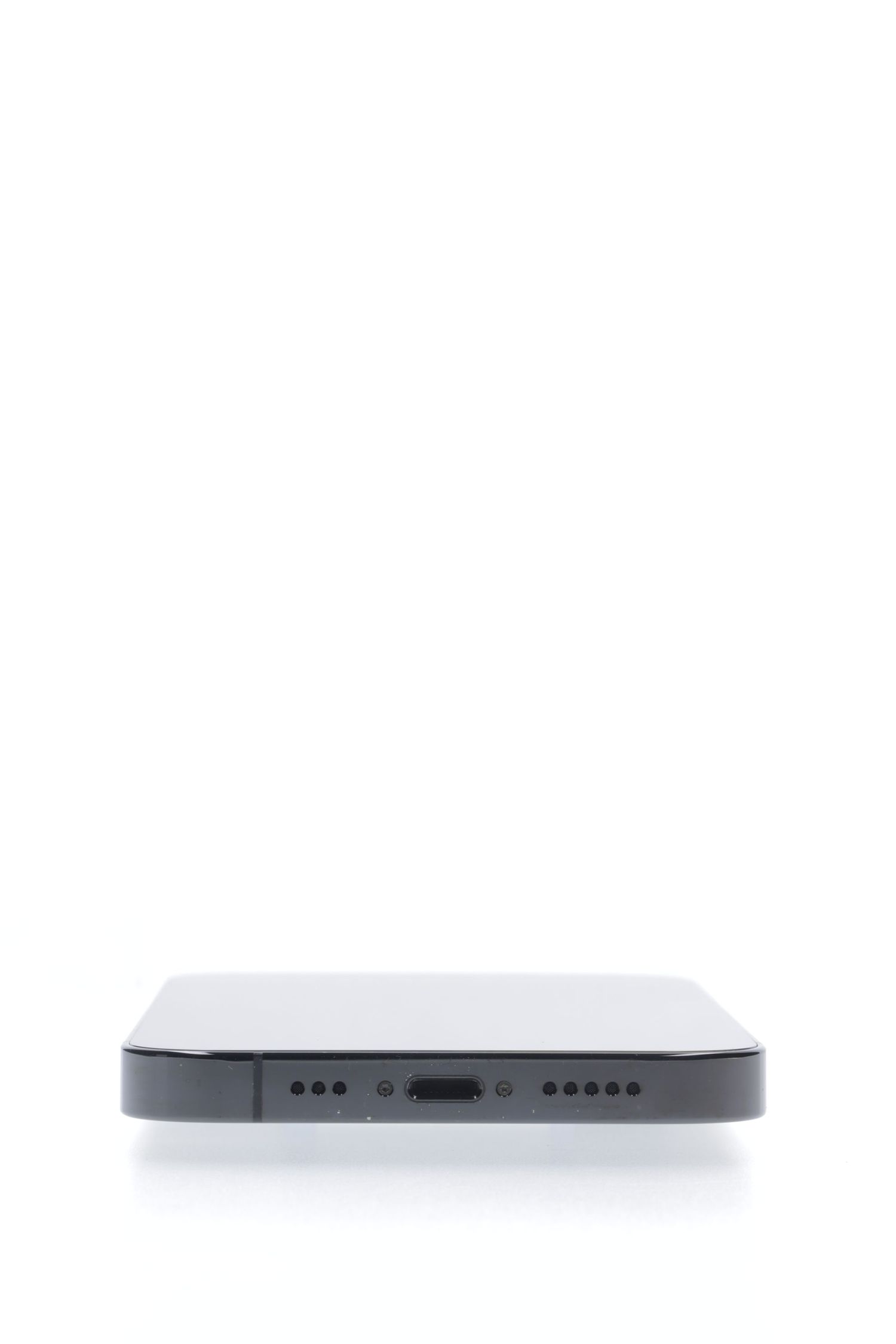 Apple iPhone 14 Pro 128 GB Space Black - Като нов