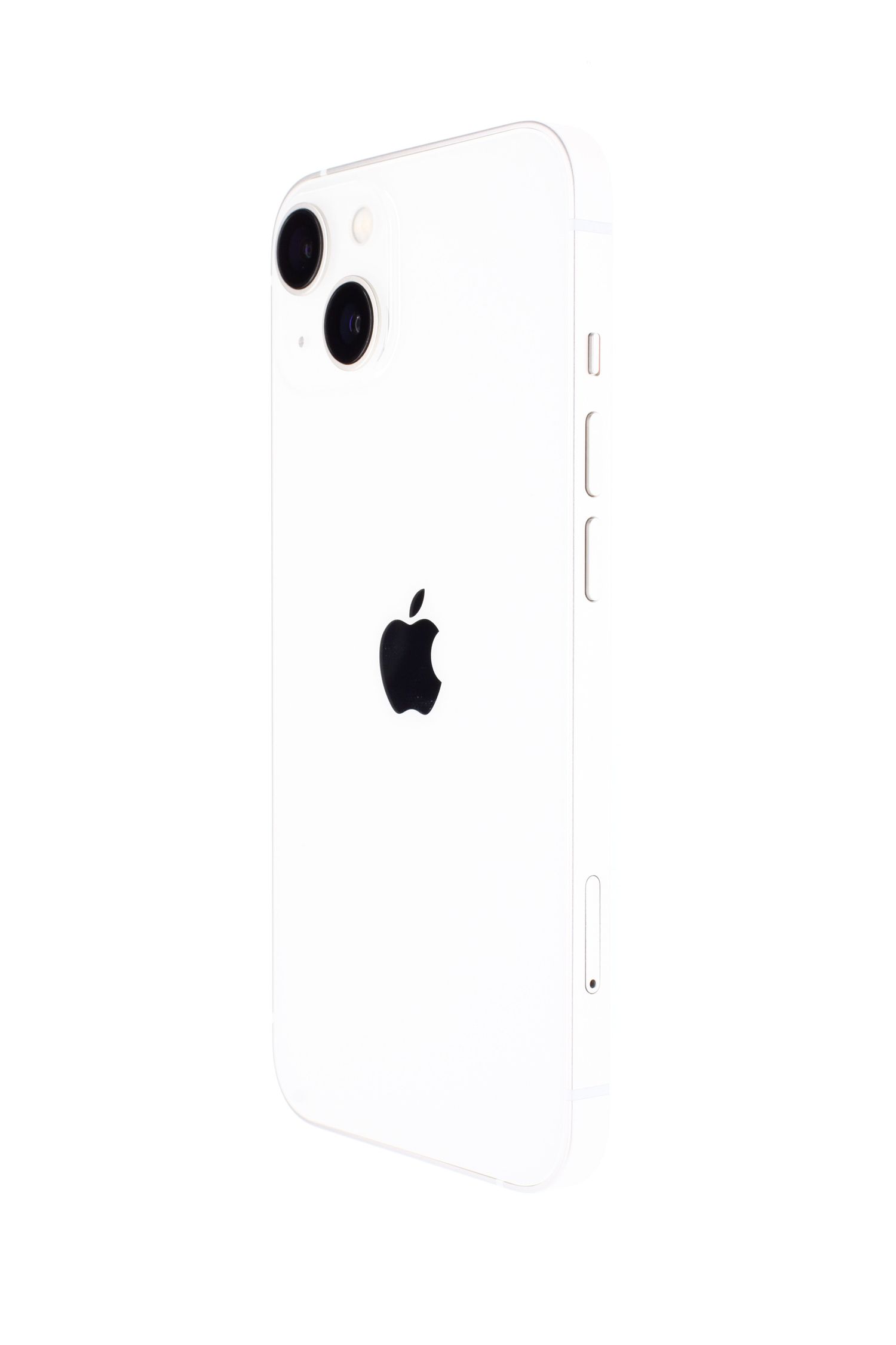 Apple iPhone 13 256 GB Starlight - Като нов