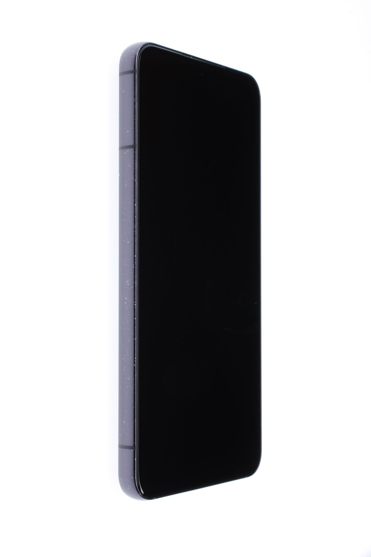 Samsung Galaxy S22 5G Dual Sim 128 GB Phantom Black - Foarte bun