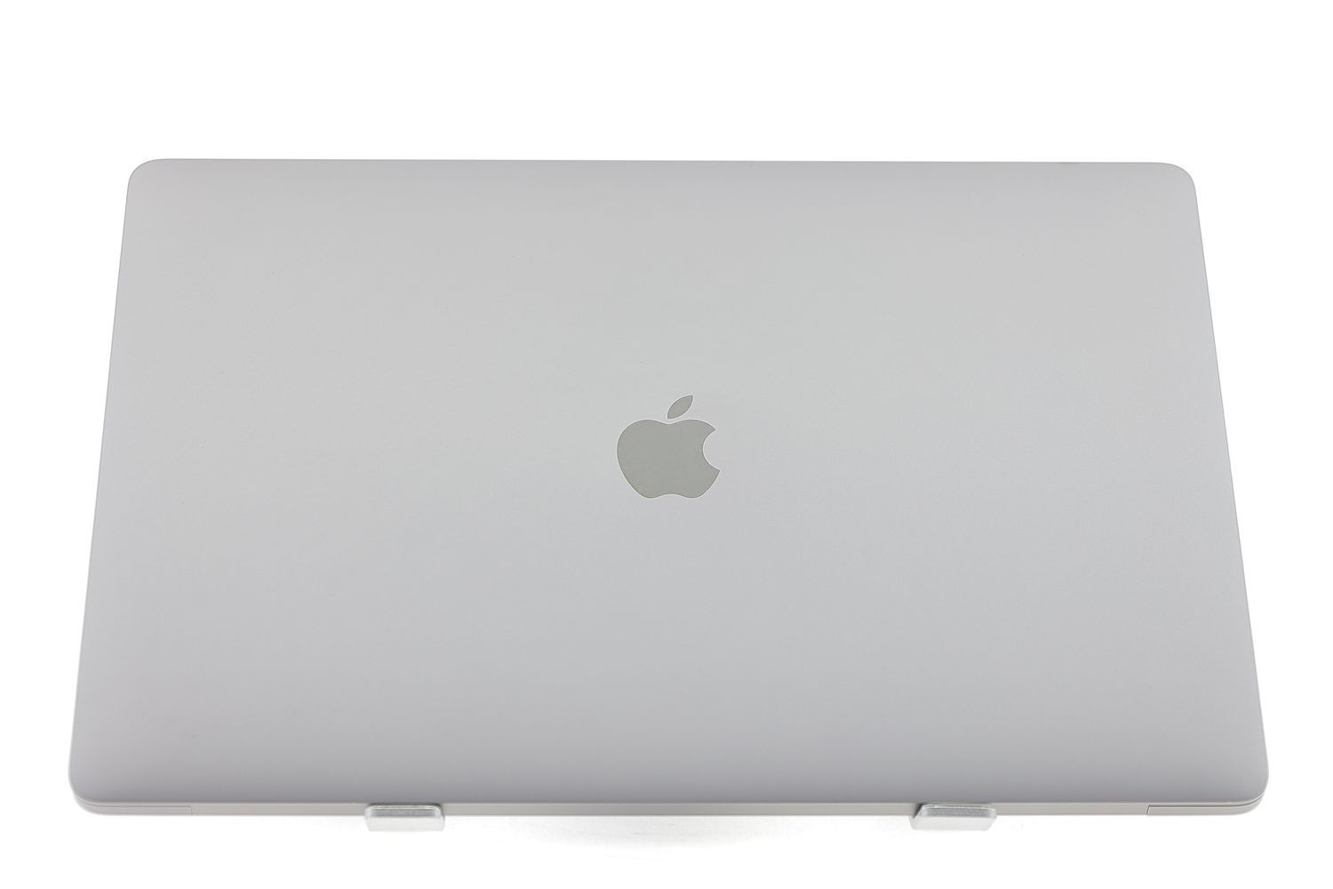 Apple MacBook Pro 15″ Touch Bar 2019, i7 2.6 GHz, 16 GB, AMD Radeon Pro 555X 256 GB Space Gray