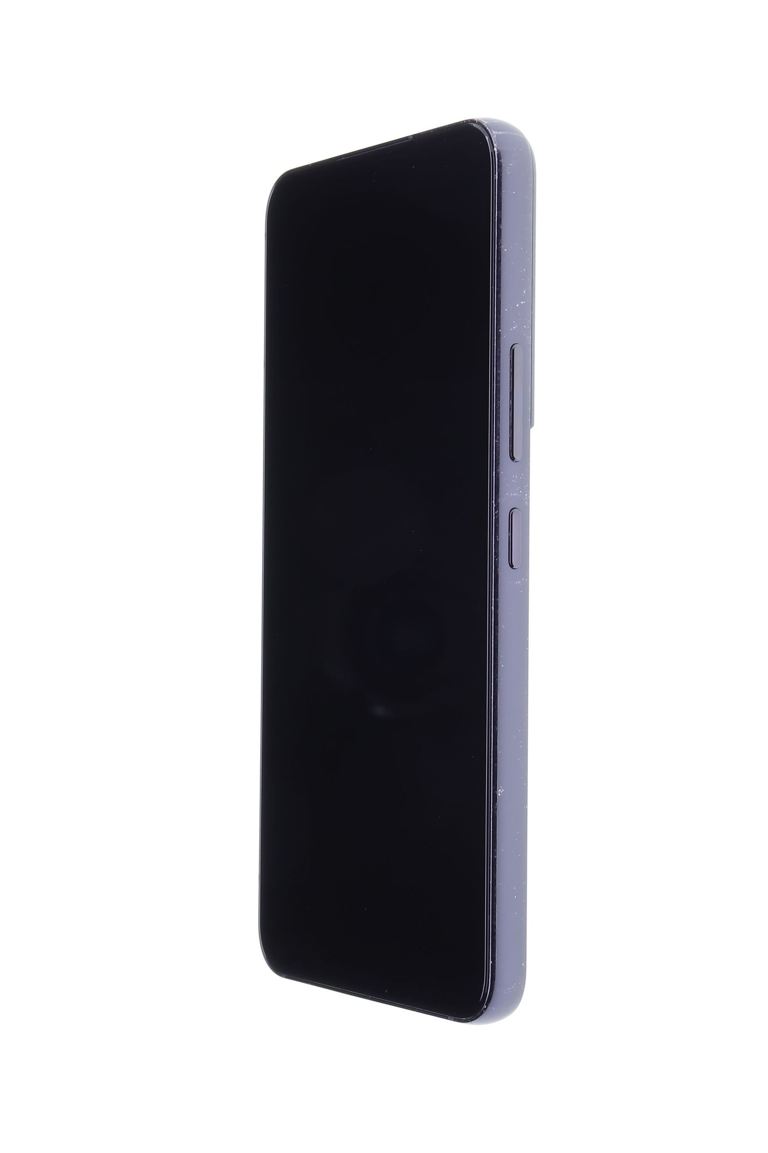 Samsung Galaxy S22 5G Dual Sim 128 GB Phantom Black