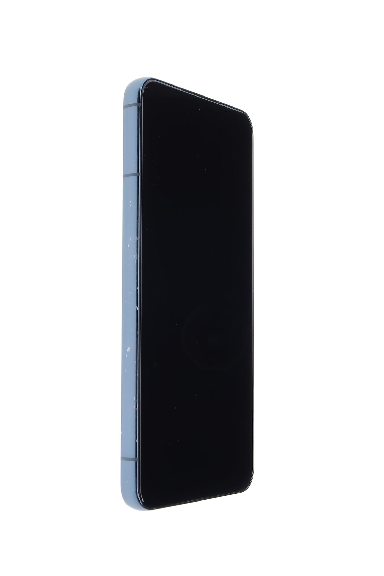 Samsung Galaxy S22 5G Dual Sim 128 GB Green - Foarte bun