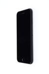 Мобилен телефон Apple iPhone SE 2020, Black, 64 GB, Ca Nou