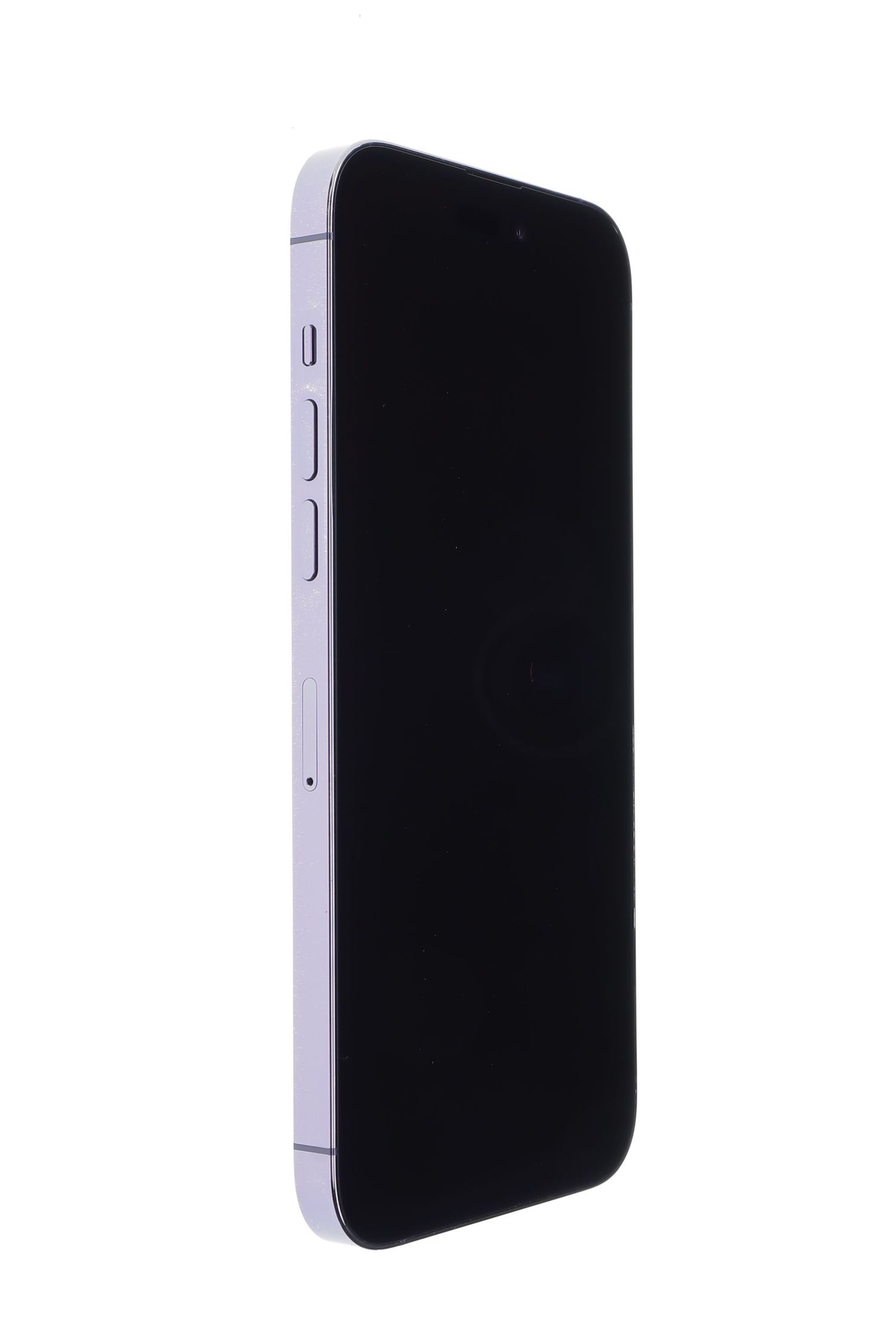 Apple iPhone 14 Pro Max 128 GB Deep Purple - Excelent