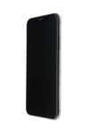 Mobiltelefon Apple iPhone X, Space Grey, 64 GB, Foarte Bun