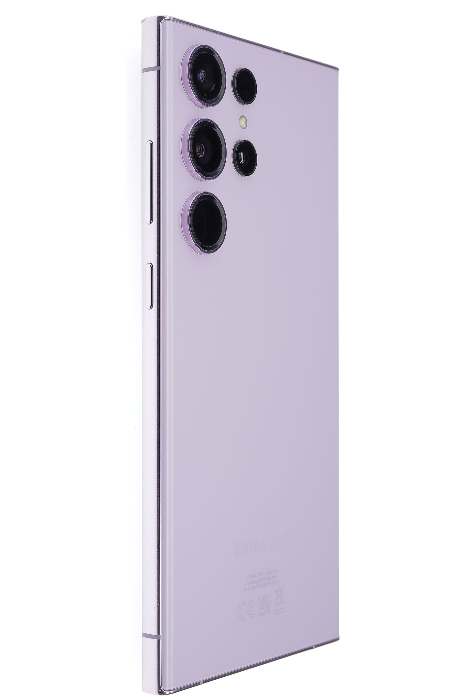 device