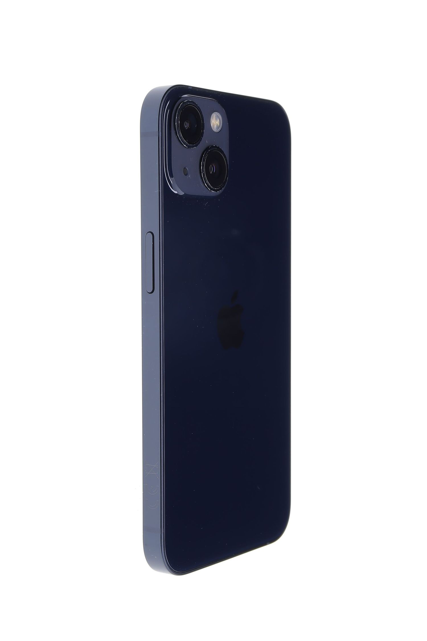 Apple iPhone 13 128 GB Midnight - Εξαιρετικό
