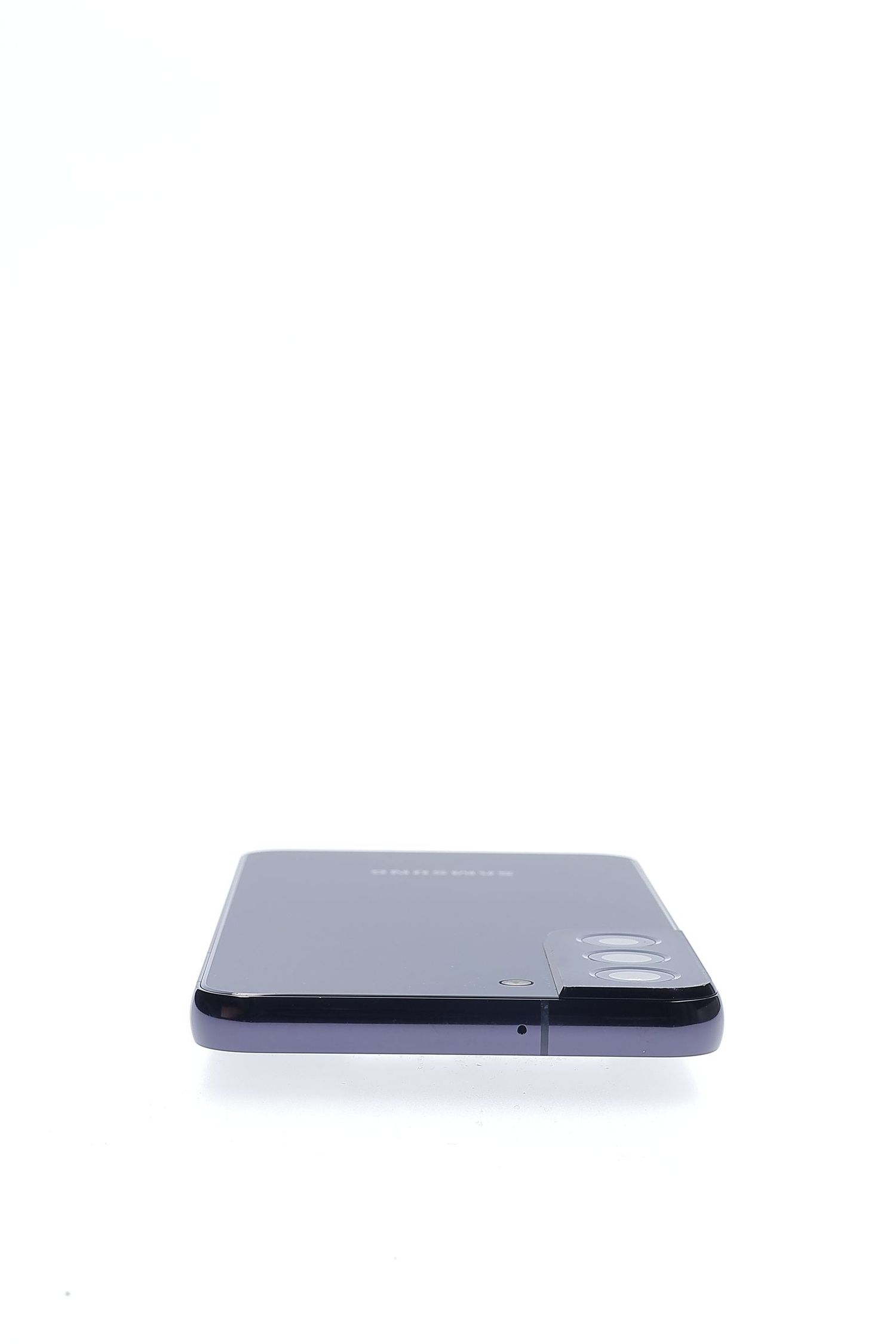 Samsung Galaxy S22 5G 128 GB Phantom Black - Foarte bun