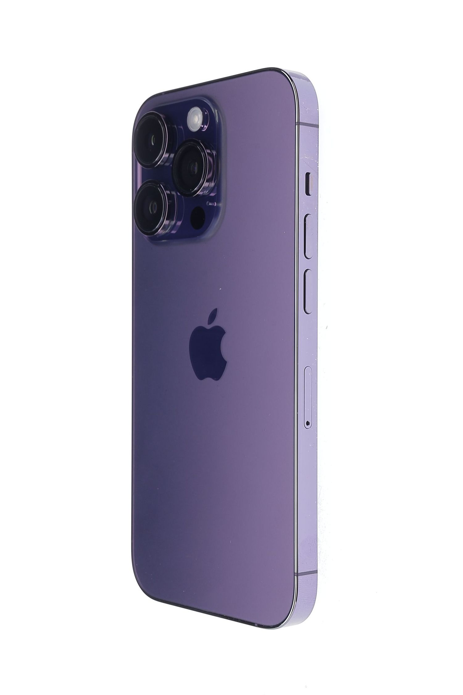 Apple iPhone 14 Pro 512 GB Deep Purple