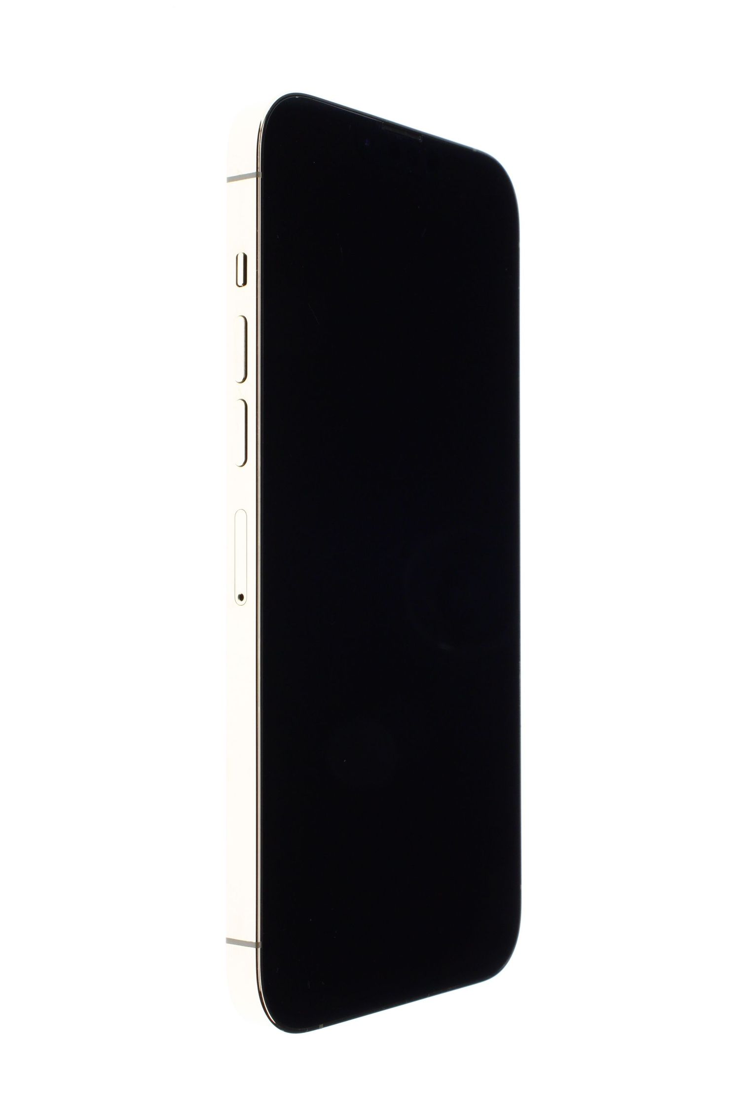 Apple iPhone 13 Pro Max 128 GB Gold - Foarte bun