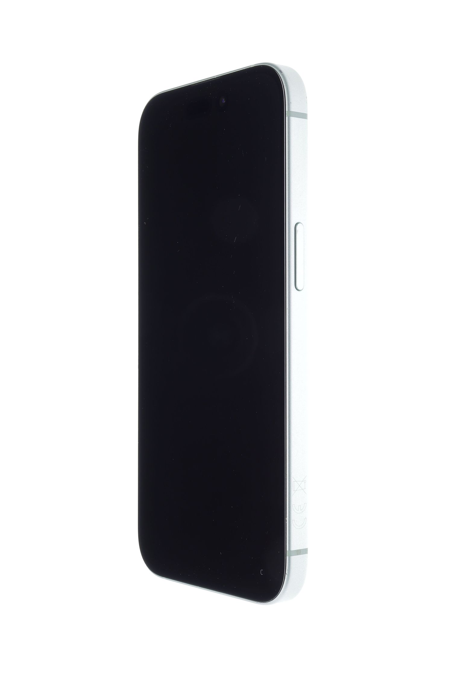 device
